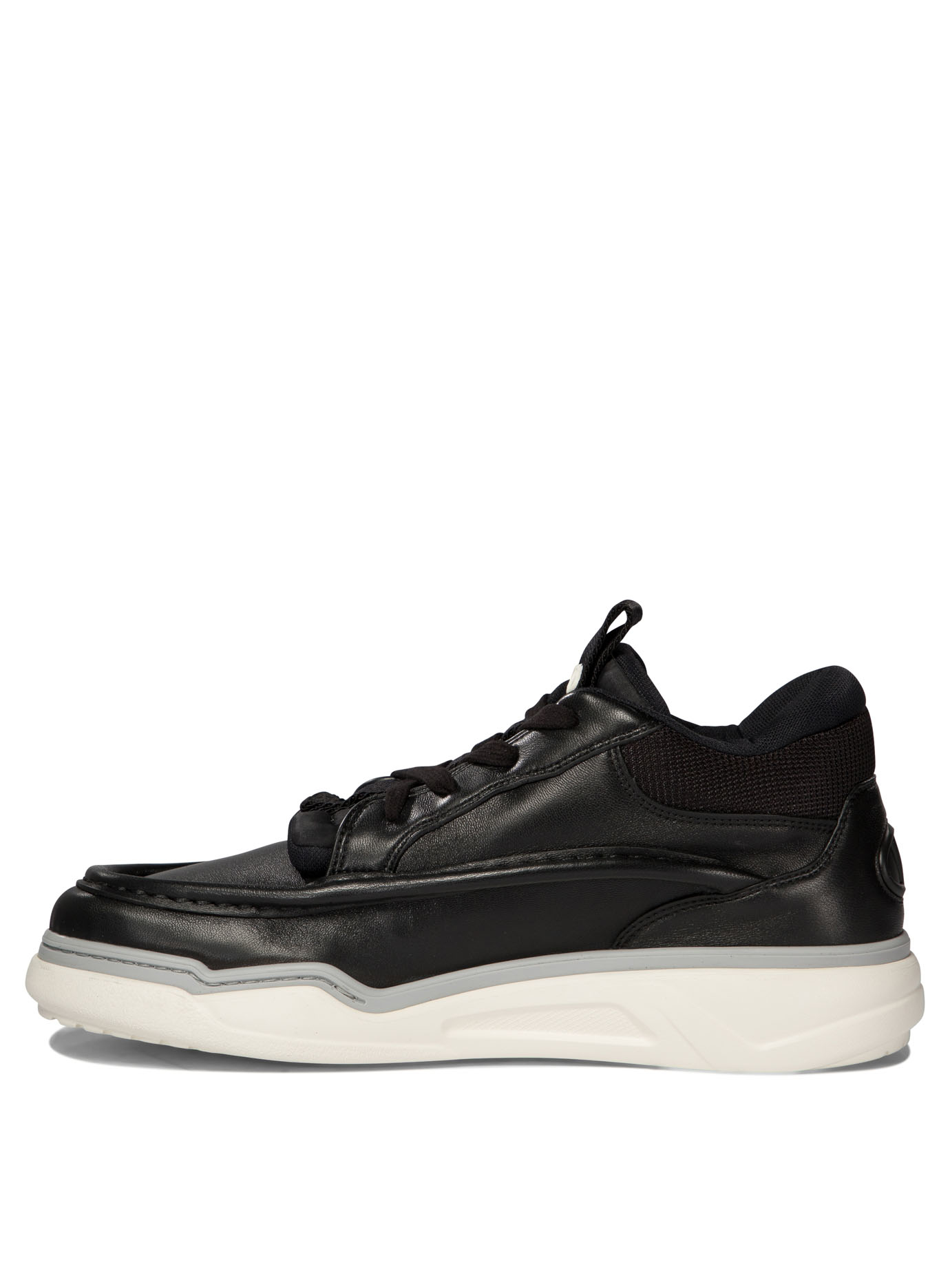 "Runboot" sneakers 5Y2S0I14SWG0NO (Valentino Garavani / スニーカー ) | Valentino Garavani (ヴァレンティノ)(2)