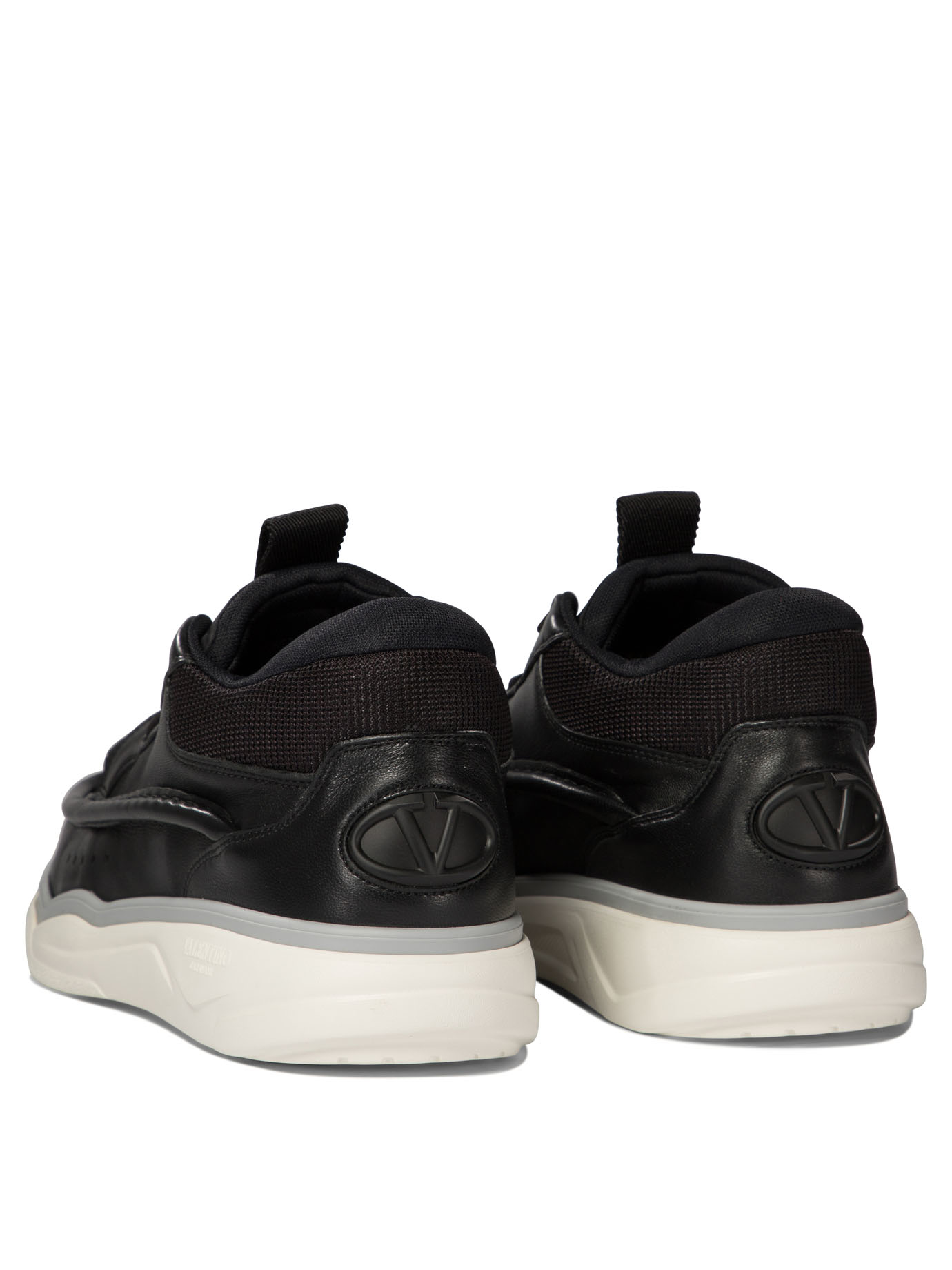 "Runboot" sneakers 5Y2S0I14SWG0NO (Valentino Garavani / スニーカー ) | Valentino Garavani (ヴァレンティノ)(3)