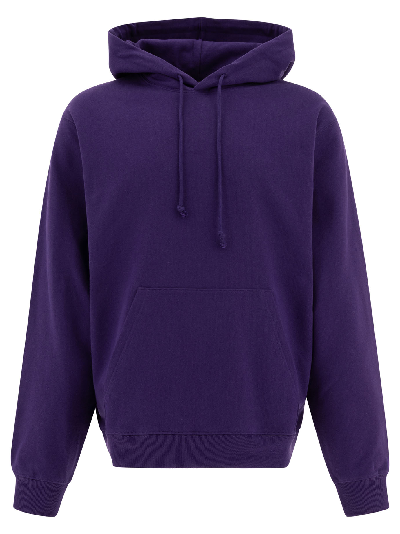 "Stockholm (Surfboard) Club" hoodie U1000032PLUM (Stockholm (surfboard) Club / スウェット・フーディー ) | Stockholm (surfboard) Club (ストックホルム サーフボード クラブ)
