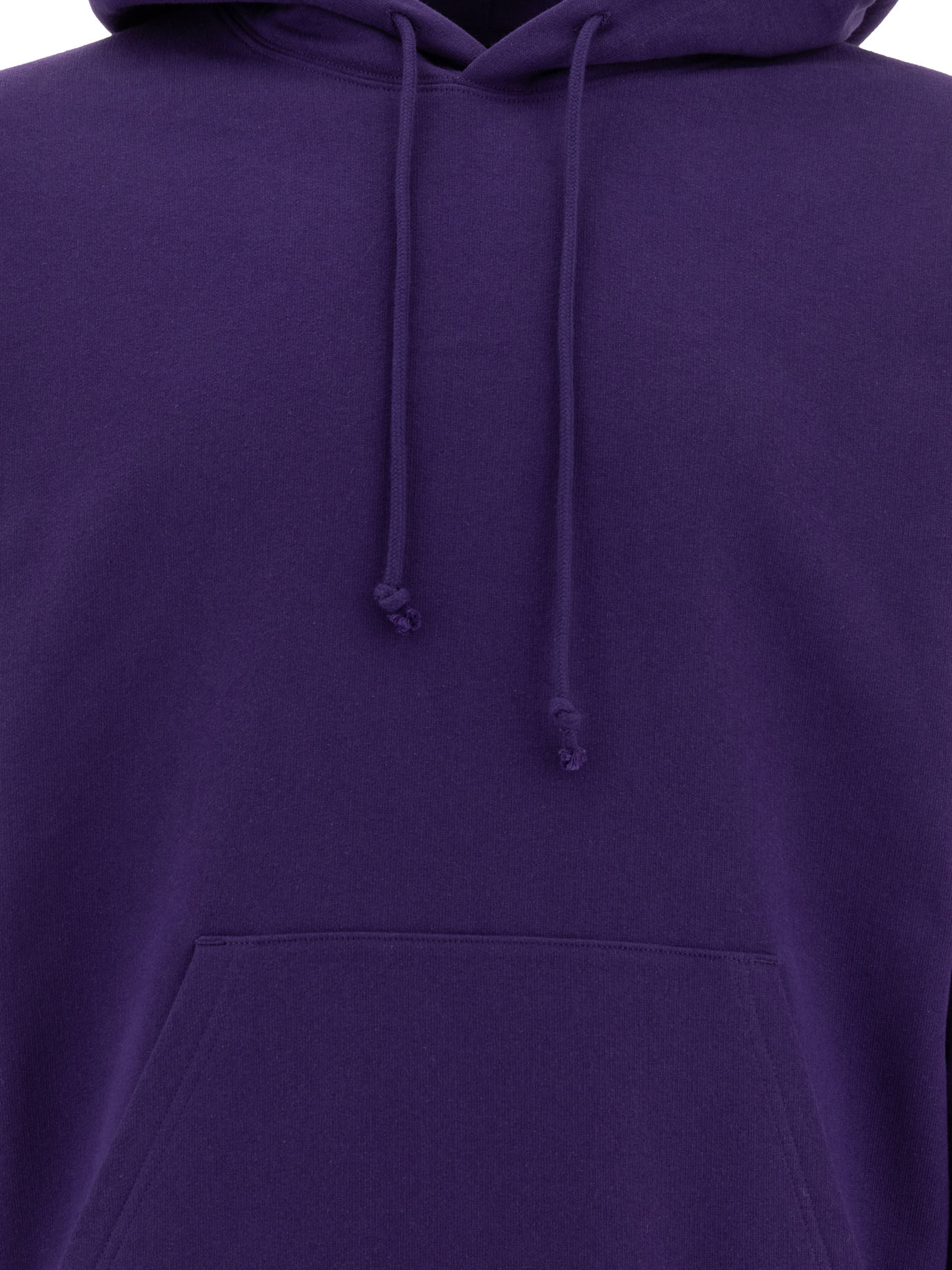 "Stockholm (Surfboard) Club" hoodie U1000032PLUM (Stockholm (surfboard) Club / スウェット・フーディー ) | Stockholm (surfboard) Club (ストックホルム サーフボード クラブ)(2)