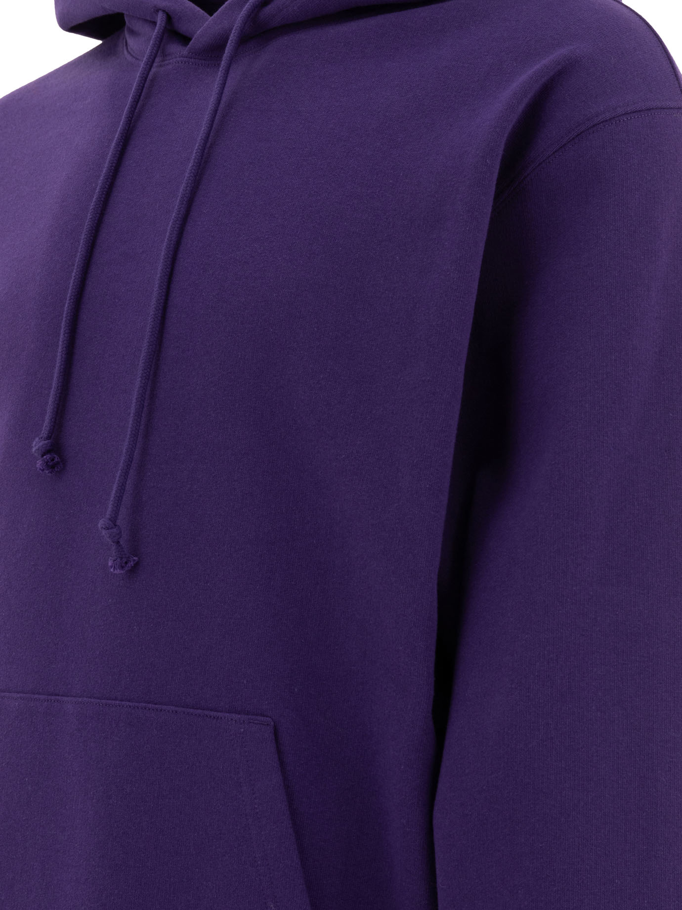 "Stockholm (Surfboard) Club" hoodie U1000032PLUM (Stockholm (surfboard) Club / スウェット・フーディー ) | Stockholm (surfboard) Club (ストックホルム サーフボード クラブ)(3)