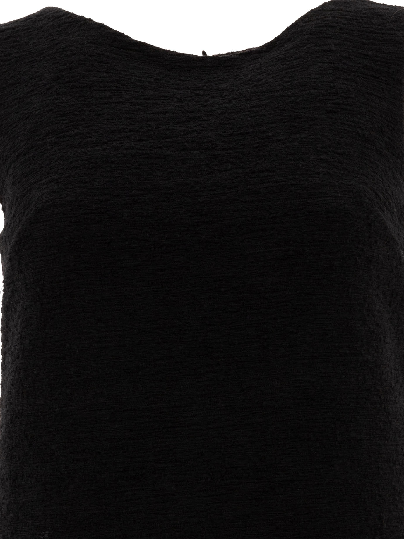 "Maley" dress MALEYBLACK (LOULOU STUDIO / ワンピース・ドレス・オールインワン ) | LOULOU STUDIO (ルルスタジオ)(2)