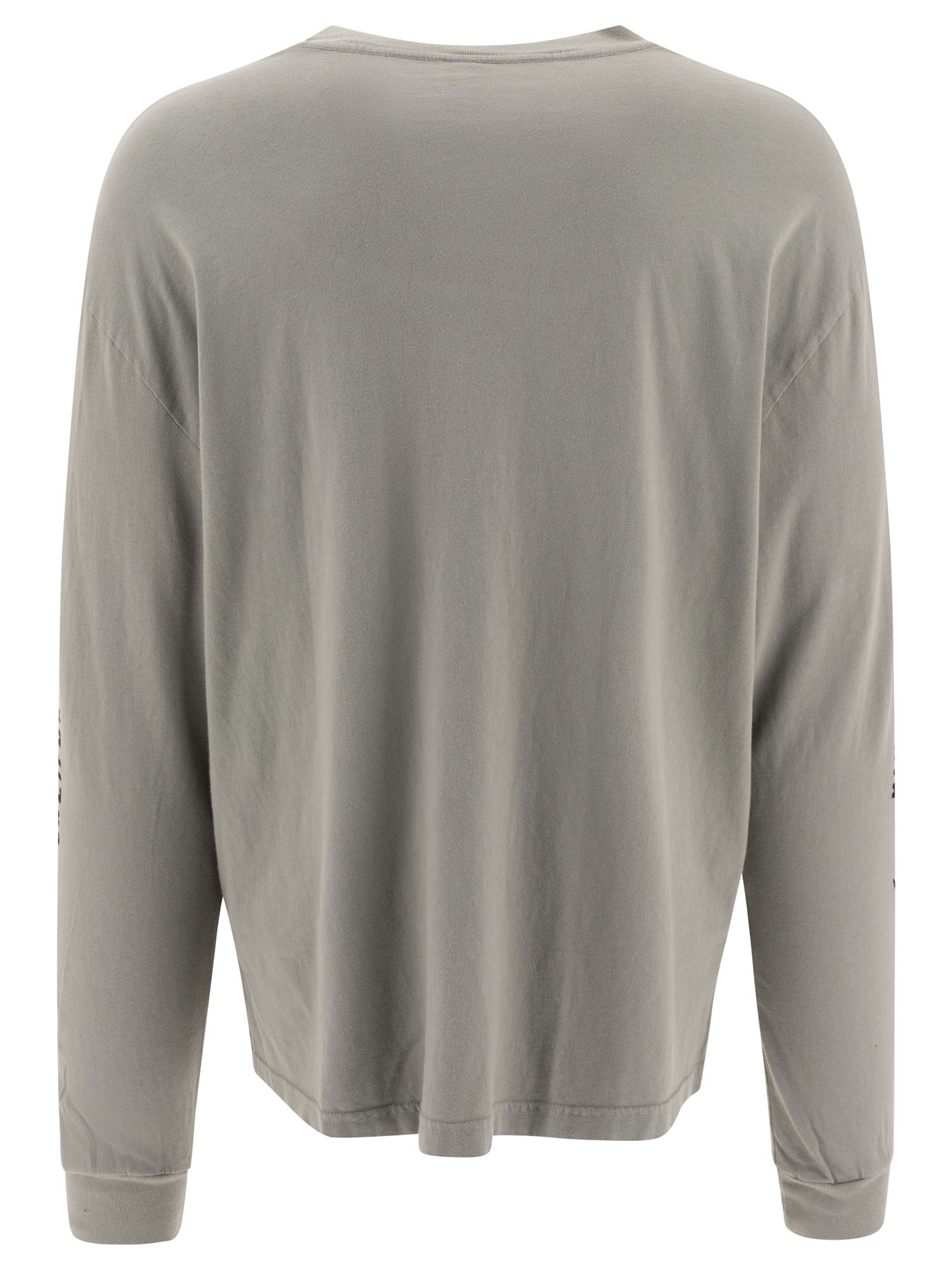 Knitwear F24T01004089SEAGRASS (BRAIN DEAD / Tシャツ・カットソー ) | BRAIN DEAD (ブレインデッド)(1)