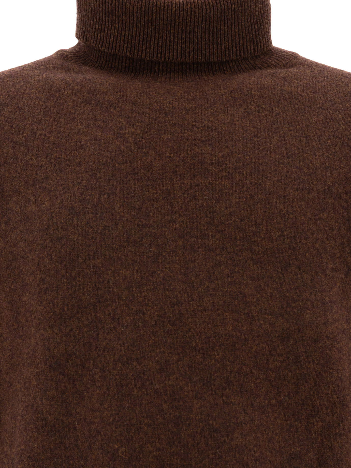 "Turtle 9G" Turtleneck 3815014715628 (BEAMS+ / ニット・セーター・カーディガン ) | BEAMS+ (ビームスプラス)(2)