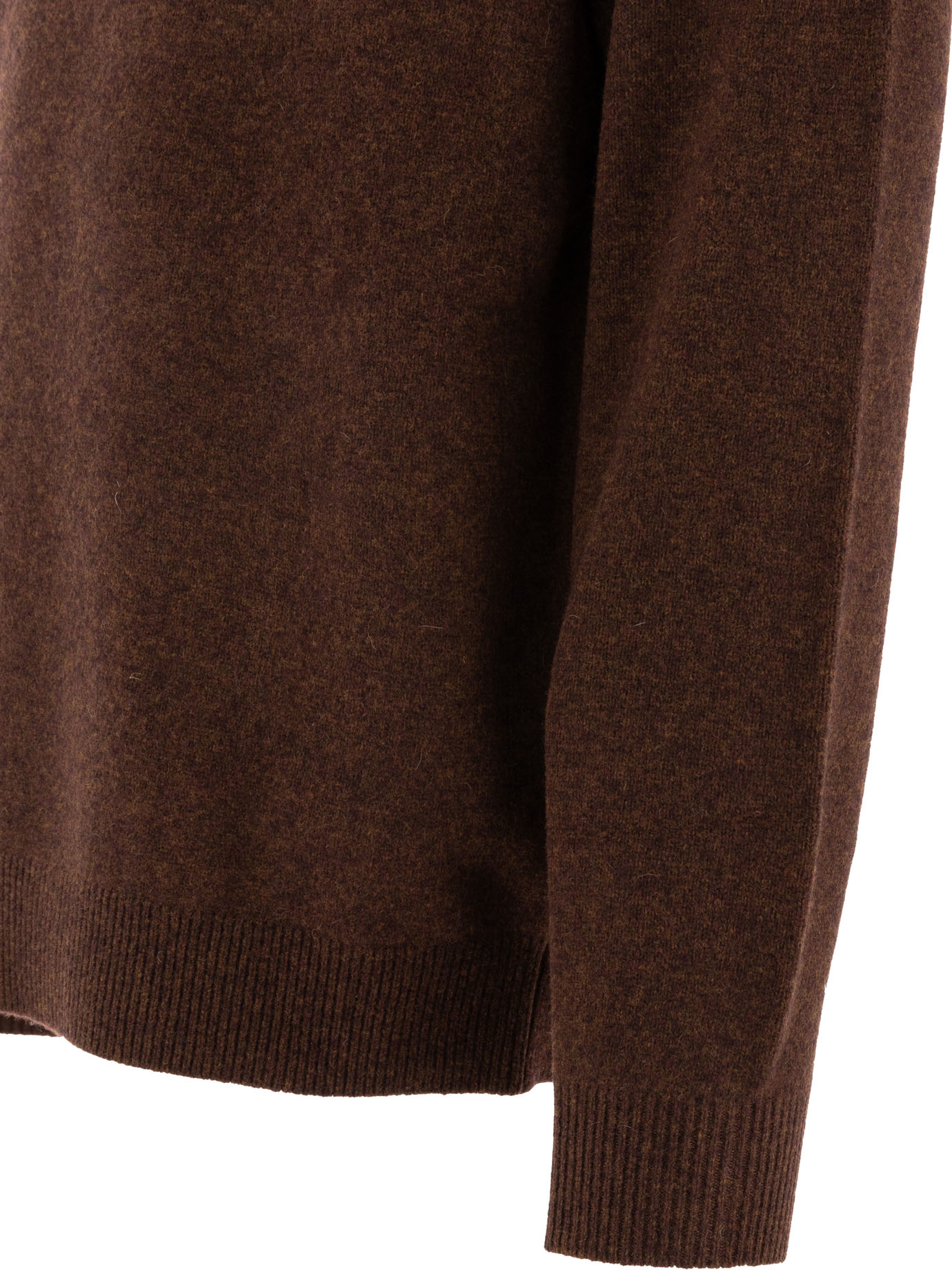 "Turtle 9G" Turtleneck 3815014715628 (BEAMS+ / ニット・セーター・カーディガン ) | BEAMS+ (ビームスプラス)(3)