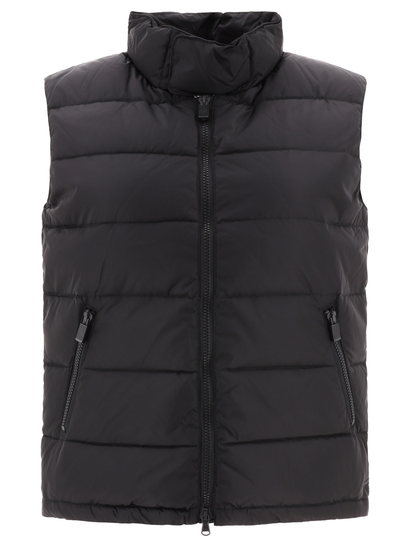 Jackets & Coats N007V00685241 (ASPESI / ベスト ) | ASPESI (アスペジ)