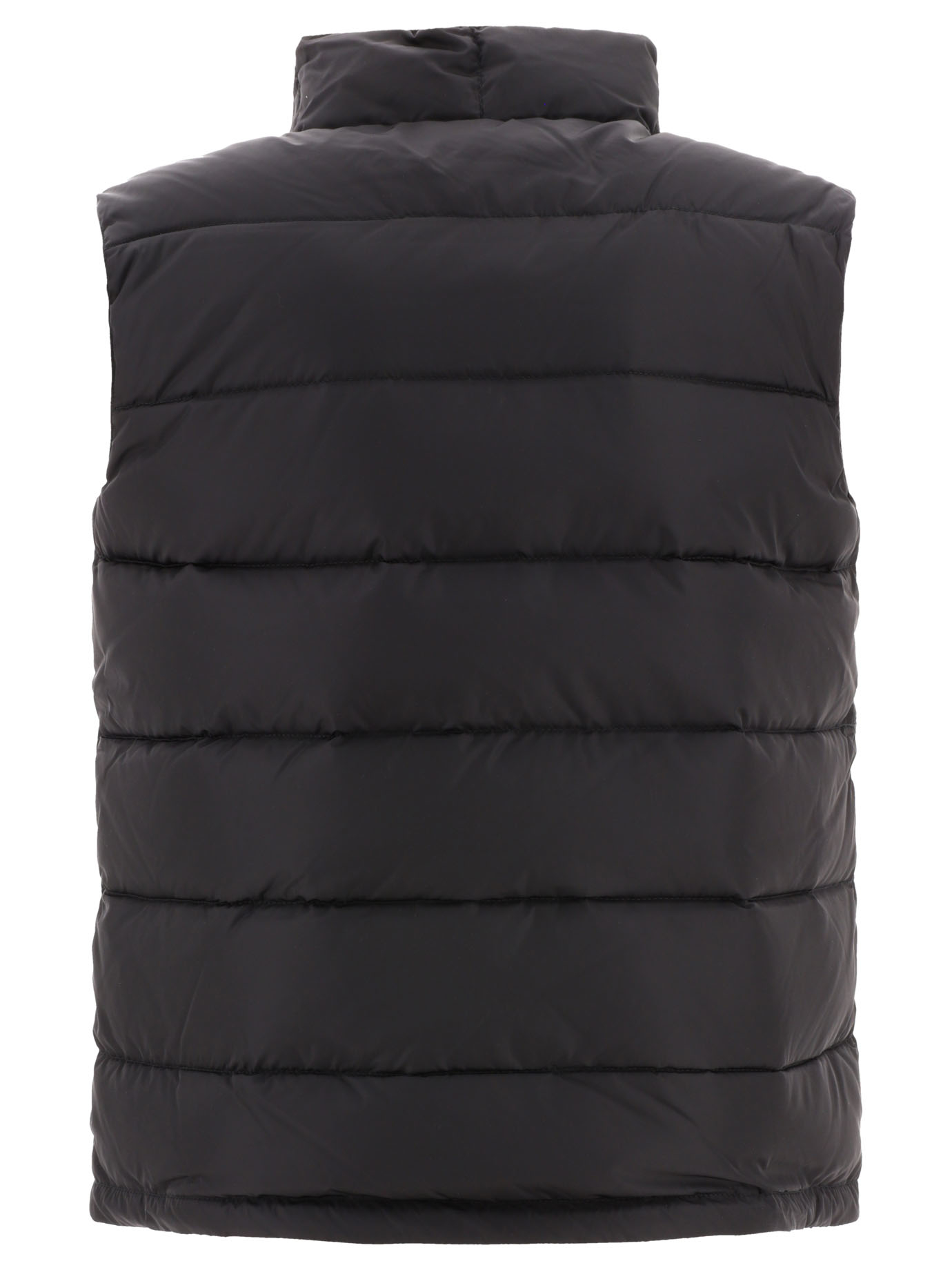 Jackets & Coats N007V00685241 (ASPESI / ベスト ) | ASPESI (アスペジ)(1)