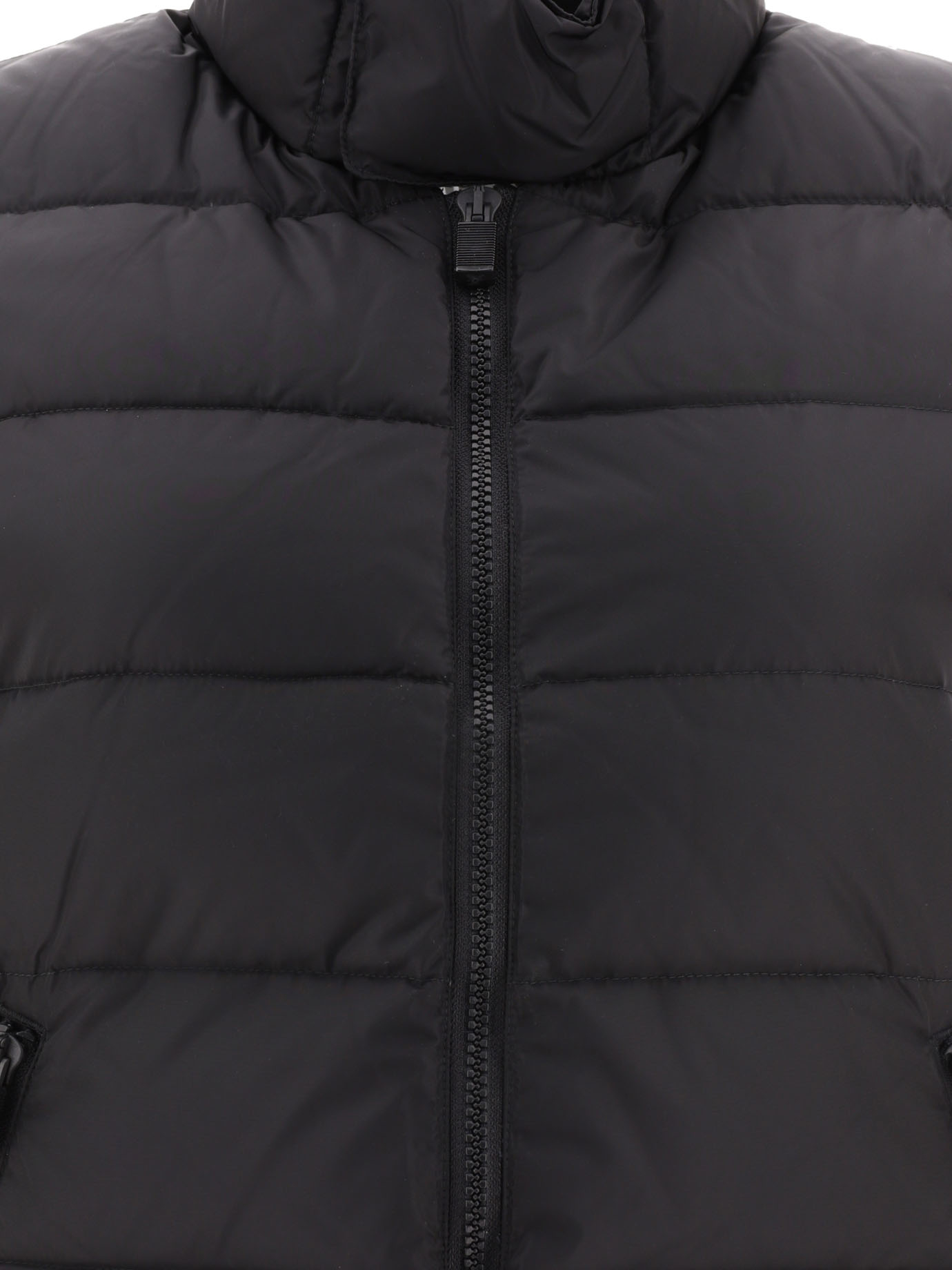 Jackets & Coats N007V00685241 (ASPESI / ベスト ) | ASPESI (アスペジ)(2)