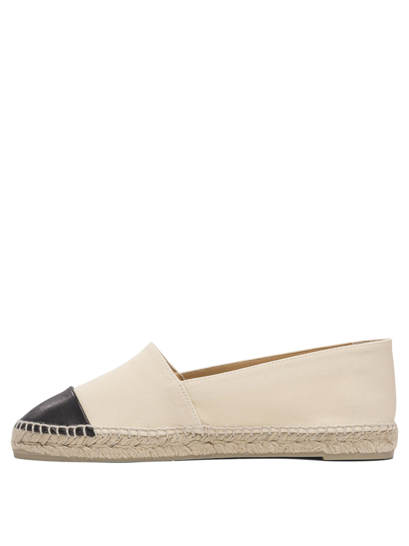 Espadrilles KATTY264CRUDO (Castañer / フラットシューズ ) | Castañer (カスタニエール)(2)