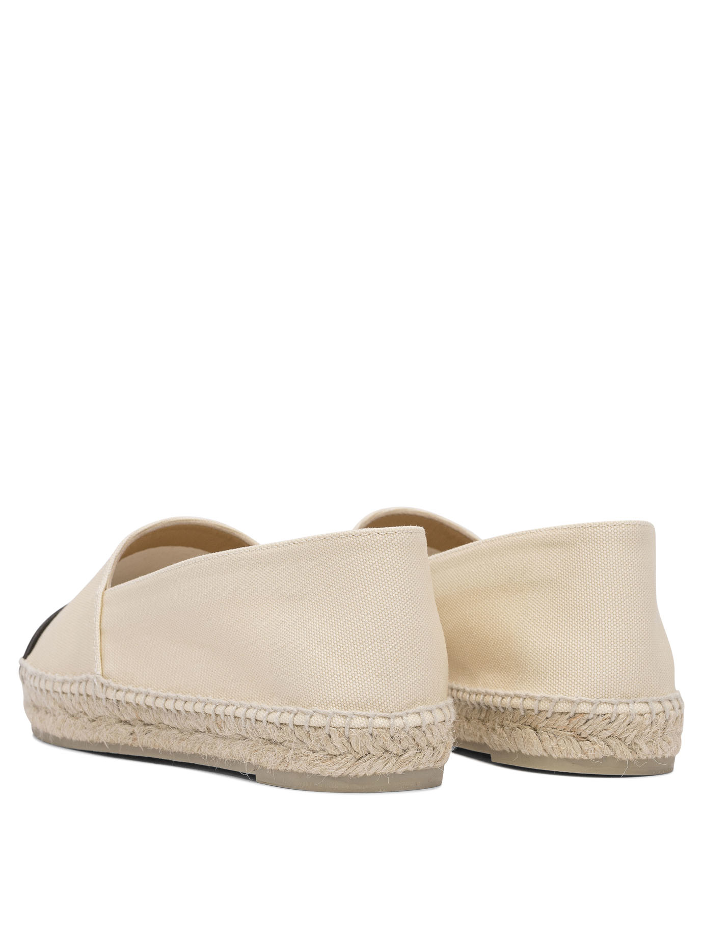 Espadrilles KATTY264CRUDO (Castañer / フラットシューズ ) | Castañer (カスタニエール)(3)