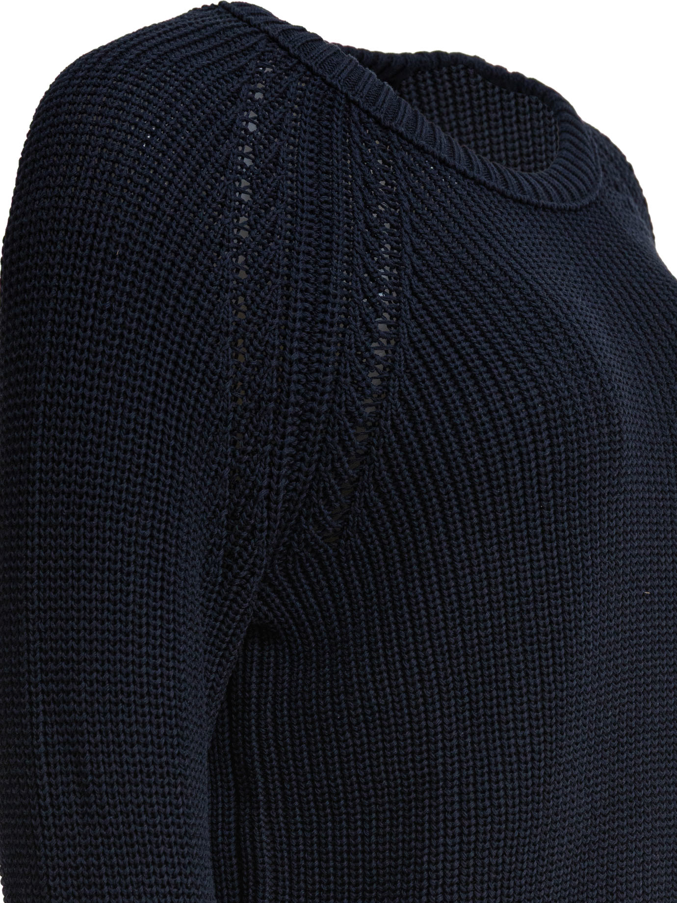 Knitwear CECILEBLU (Rakki / ニット・セーター・カーディガン ) | Rakki (ラッキ)(3)