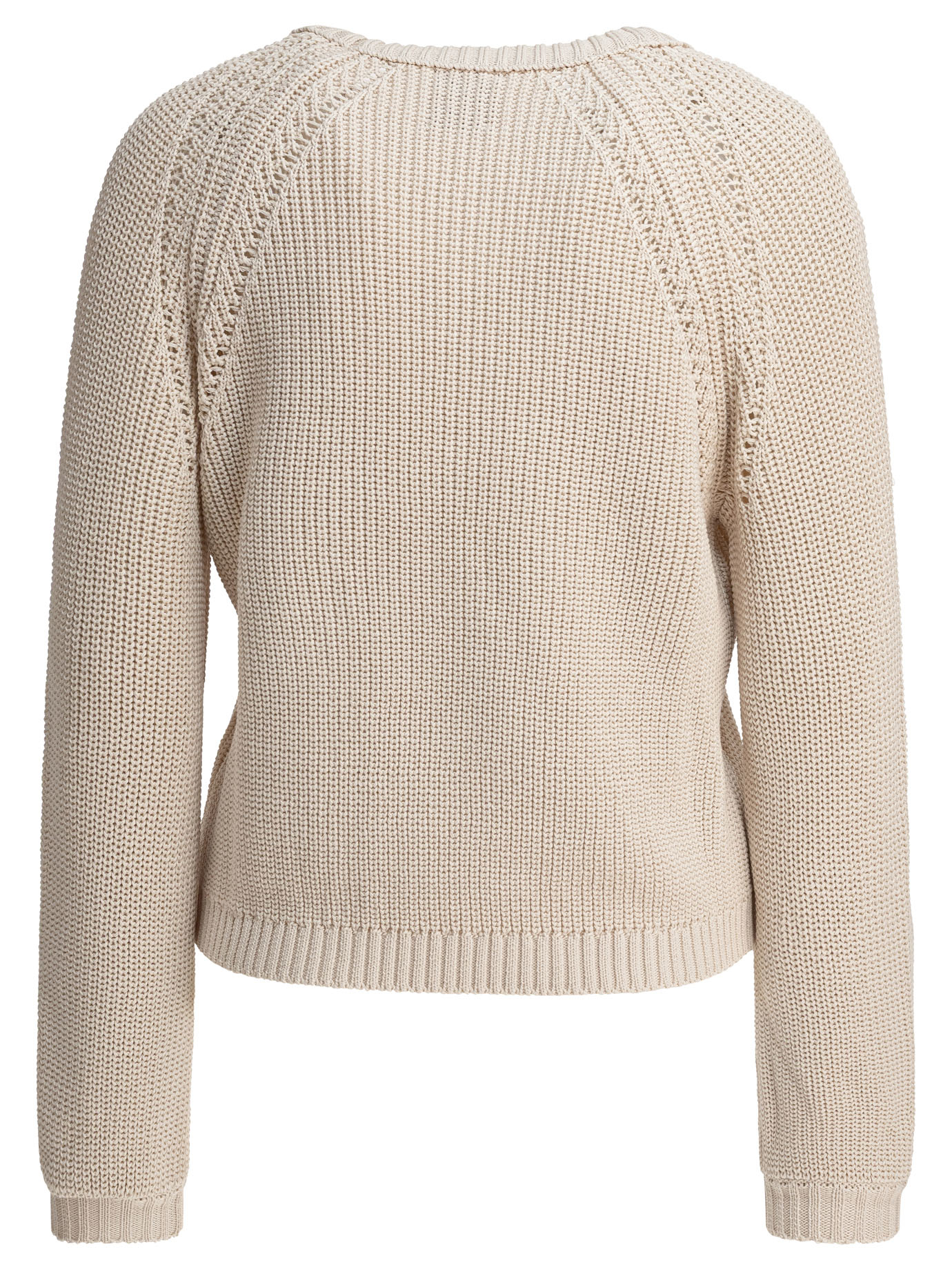 Knitwear CECILECALCE (Rakki / ニット・セーター・カーディガン ) | Rakki (ラッキ)(1)