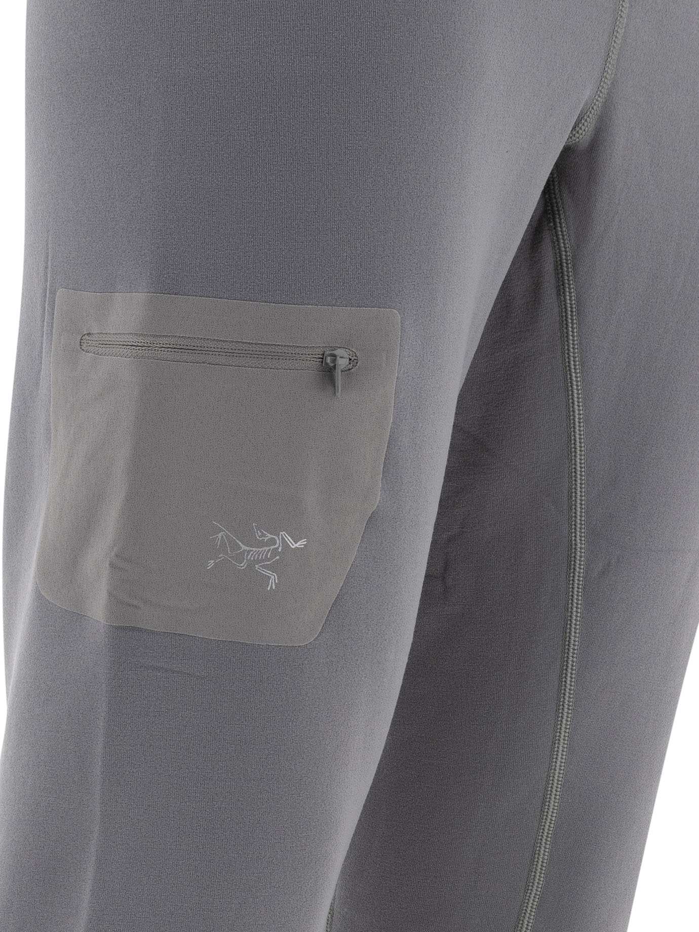 "Rho Heavyweight" trousers X000006289RHO (ARC'TERYX / パンツ ) | ARC'TERYX (アークテリクス)(3)