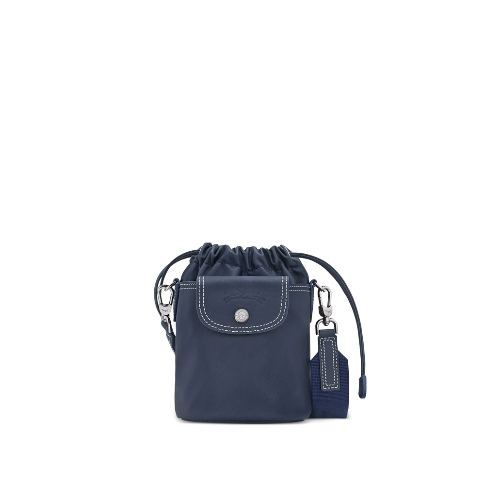 Bag Longchamp Paris 10317HGS006 (LONGCHAMP / ハンドバッグ・ショルダーバッグ ) | LONGCHAMP (ロンシャン)