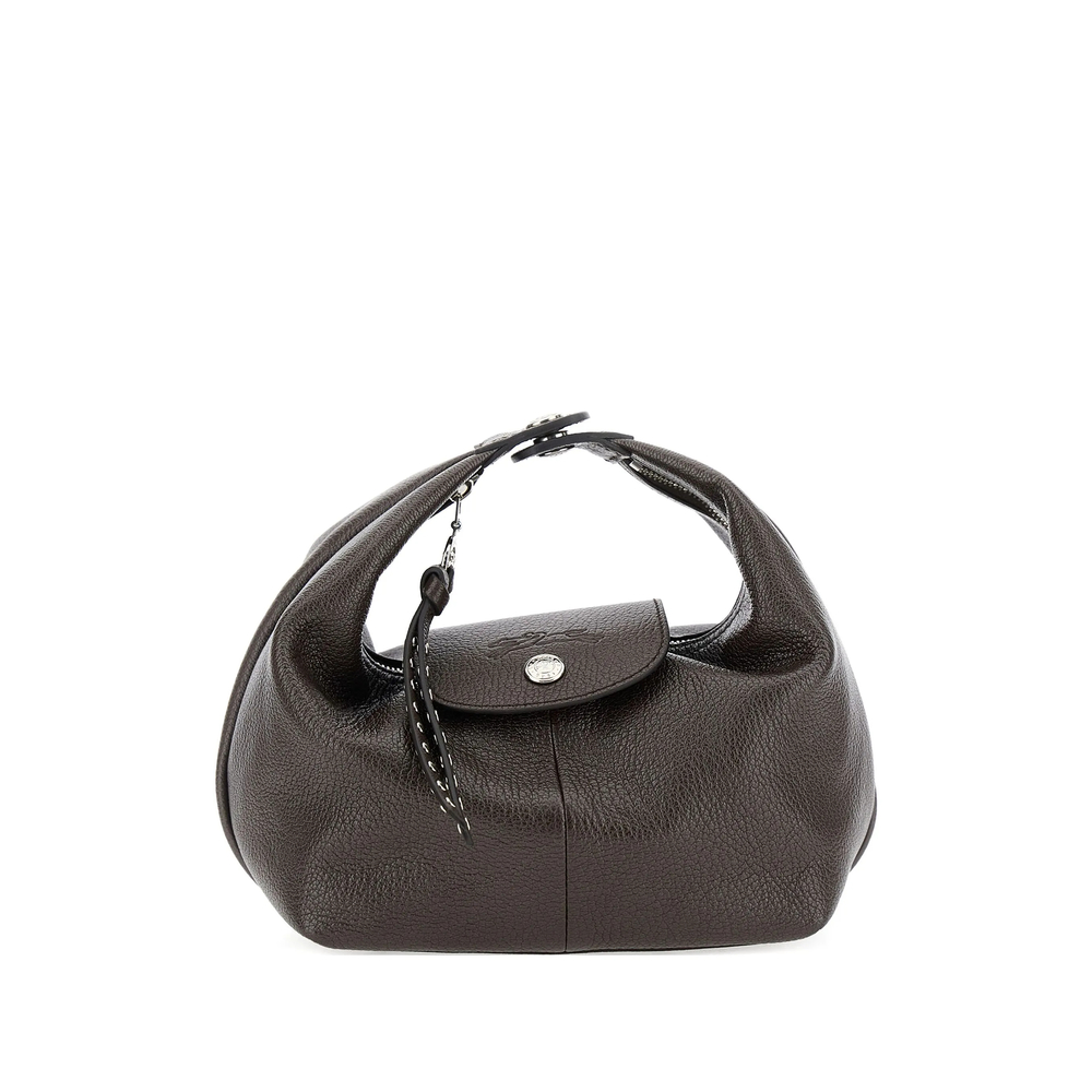 Bag Longchamp Paris 10291HIG002 (LONGCHAMP / トートバッグ ) | LONGCHAMP (ロンシャン)