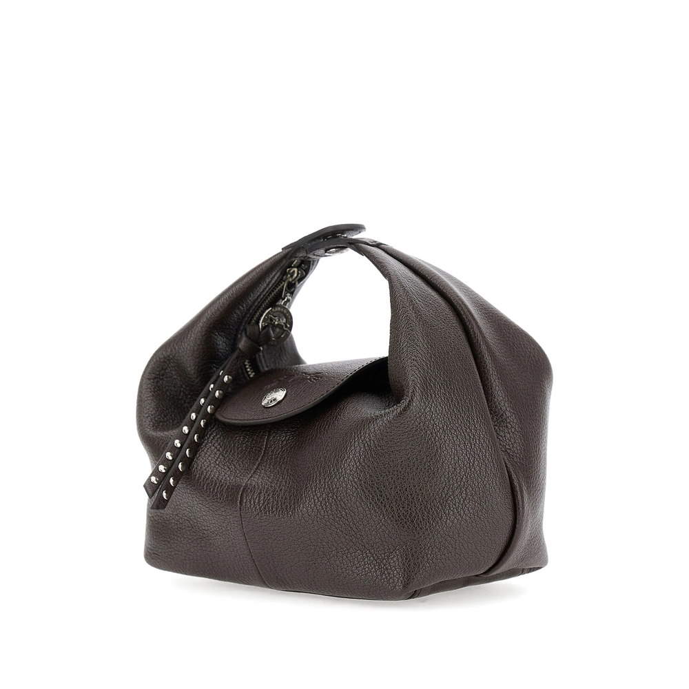 Bag Longchamp Paris 10291HIG002 (LONGCHAMP / トートバッグ ) | LONGCHAMP (ロンシャン)(1)