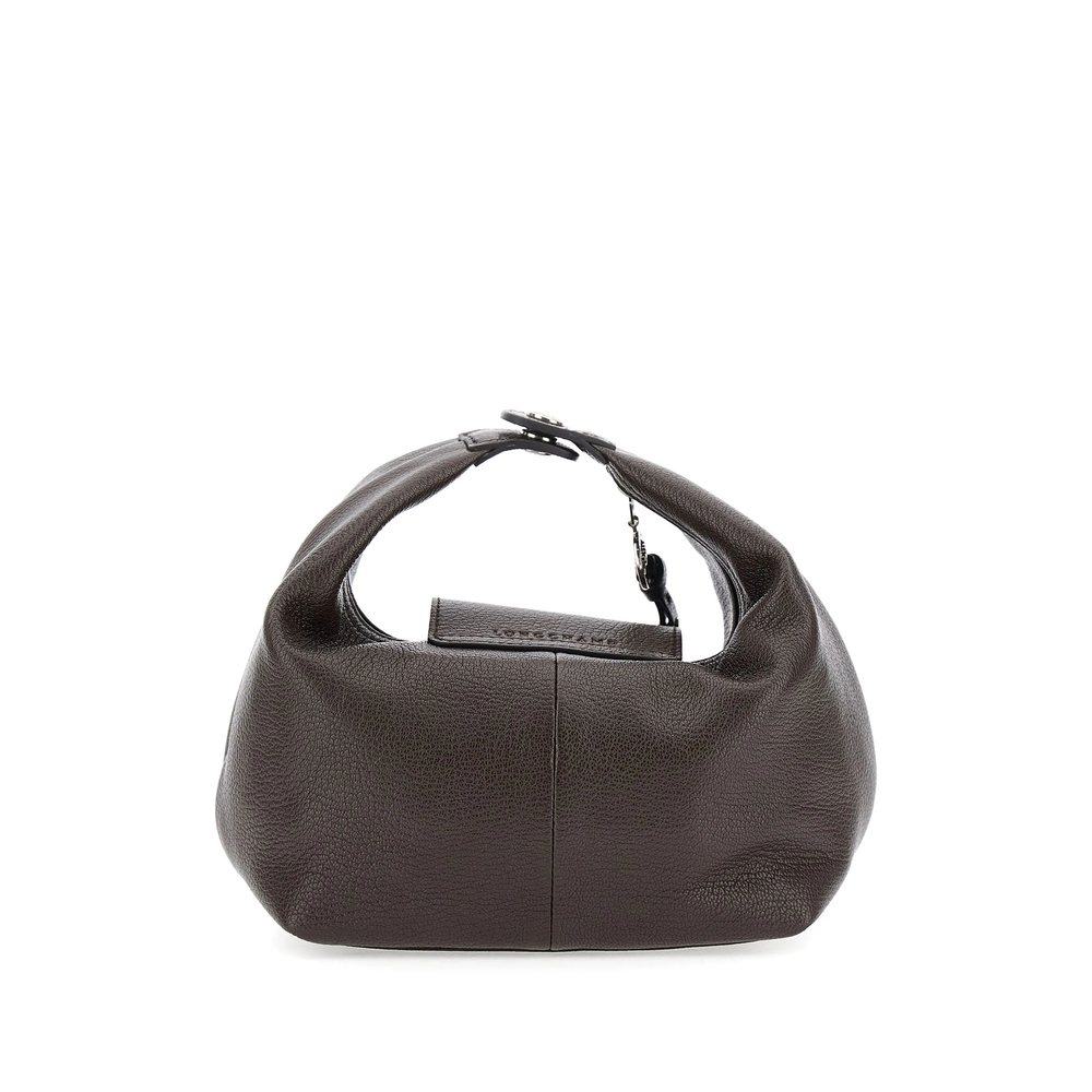 Bag Longchamp Paris 10291HIG002 (LONGCHAMP / トートバッグ ) | LONGCHAMP (ロンシャン)(2)