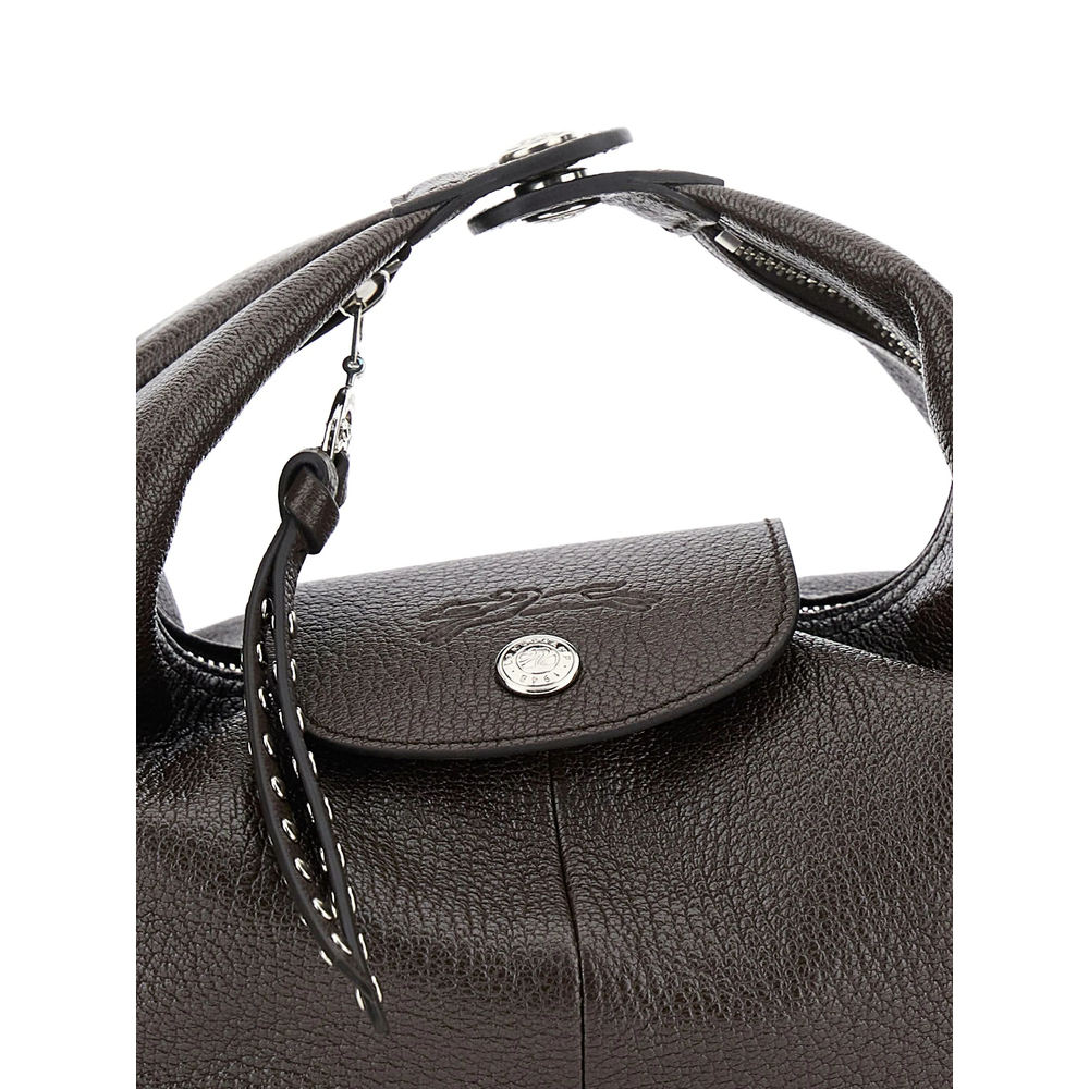Bag Longchamp Paris 10291HIG002 (LONGCHAMP / トートバッグ ) | LONGCHAMP (ロンシャン)(3)