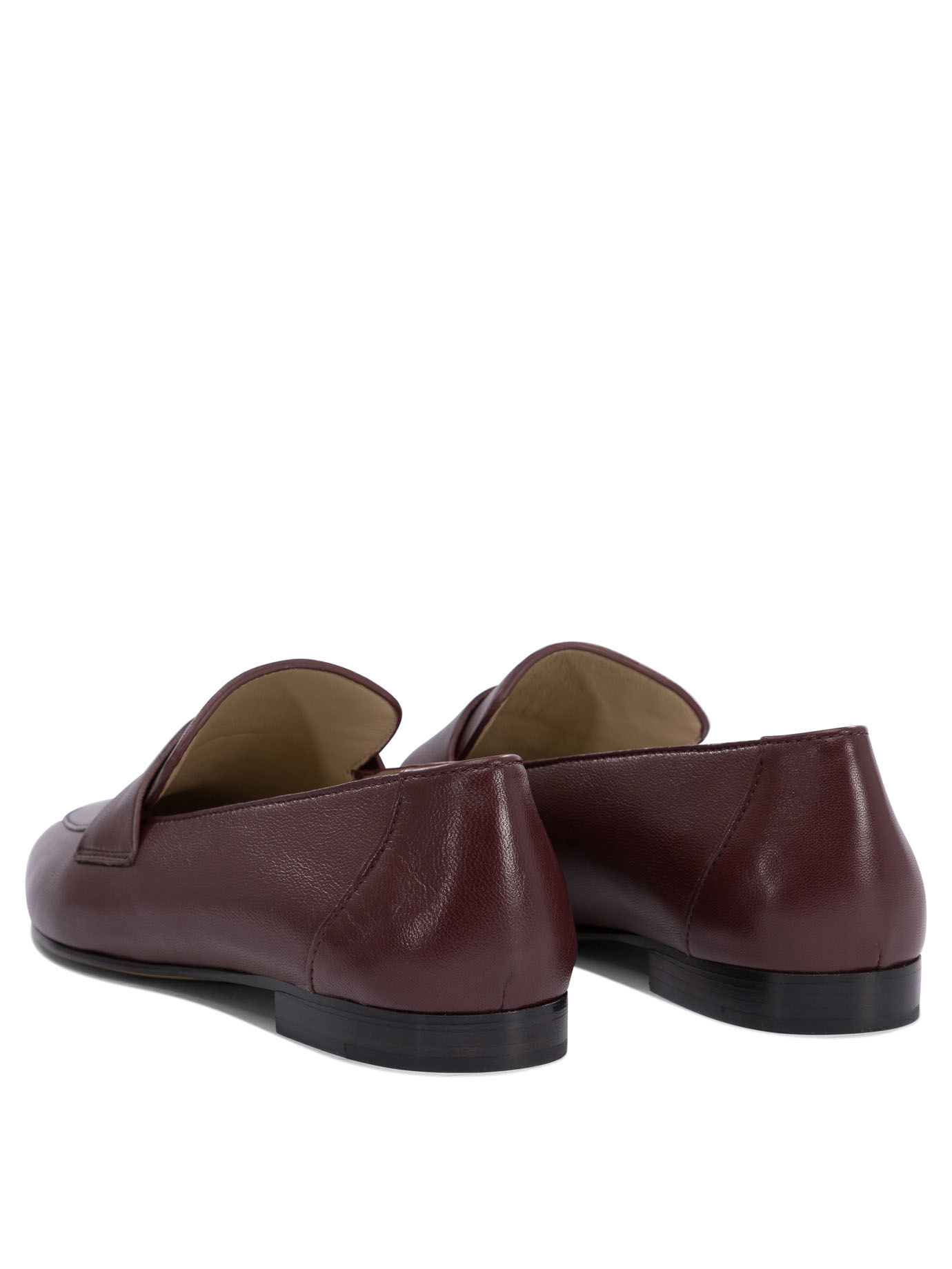 Loafers & Slippers SLOLEAPOX (LE MONDE BÉRYL / ローファー ) | LE MONDE BÉRYL (ル モンド ベリル)(3)