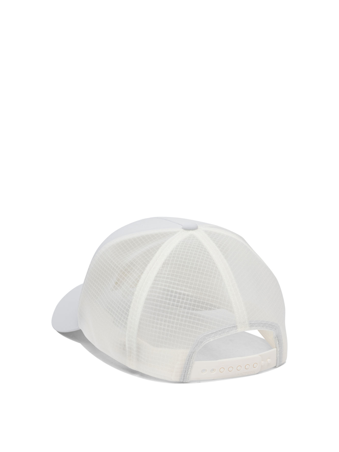 "Brid Word" trucker hat X000009488BIRD (ARC'TERYX / 帽子 ) | ARC'TERYX (アークテリクス)(2)