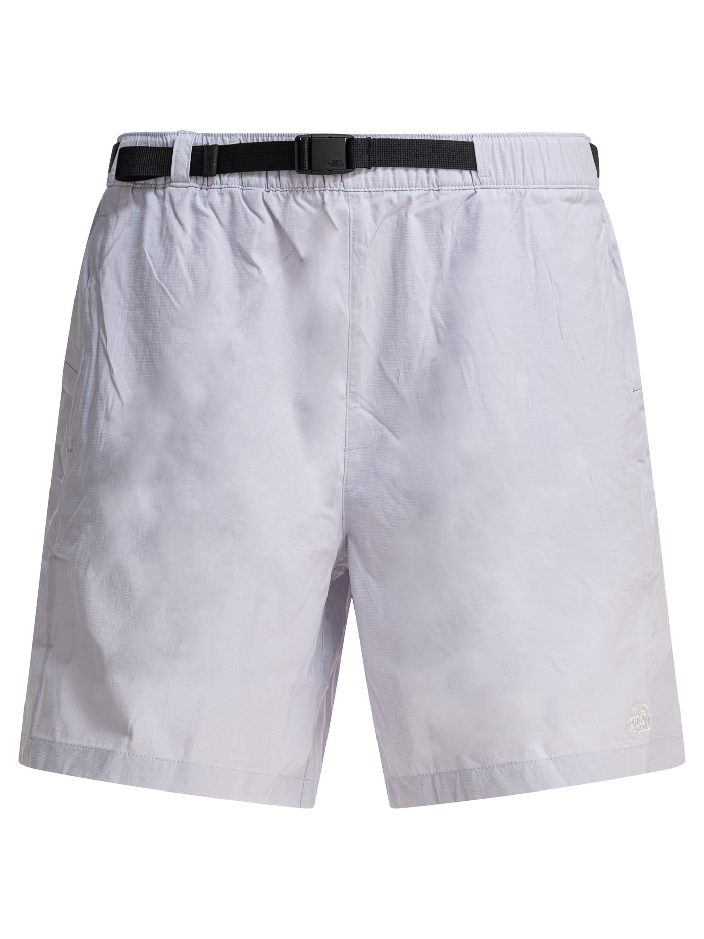 Beachwear NF0A8BHV0TI1 (THE NORTH FACE / スイムウェア ) | THE NORTH FACE (ザ・ノース・フェイス)