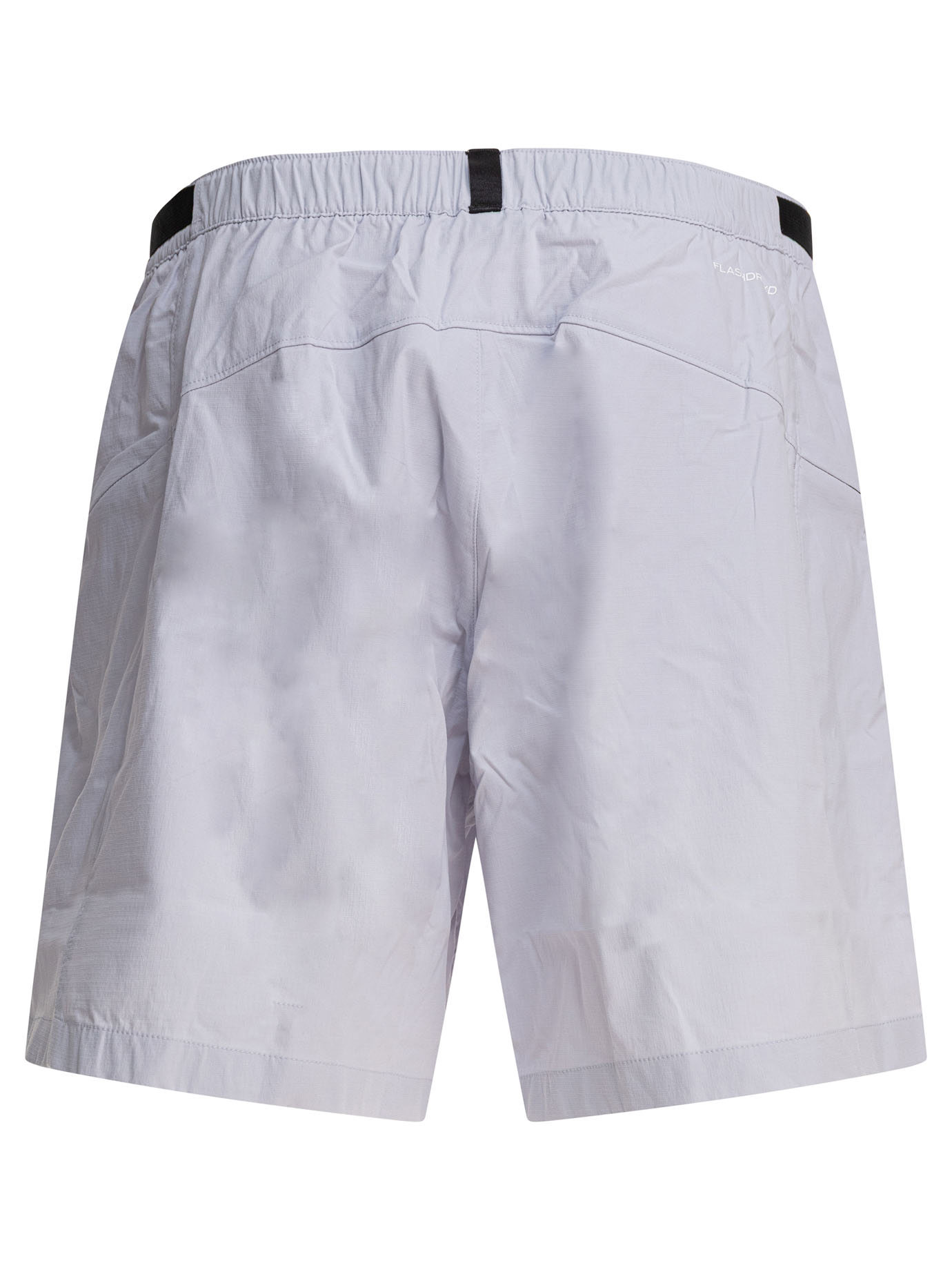 Beachwear NF0A8BHV0TI1 (THE NORTH FACE / スイムウェア ) | THE NORTH FACE (ザ・ノース・フェイス)(1)