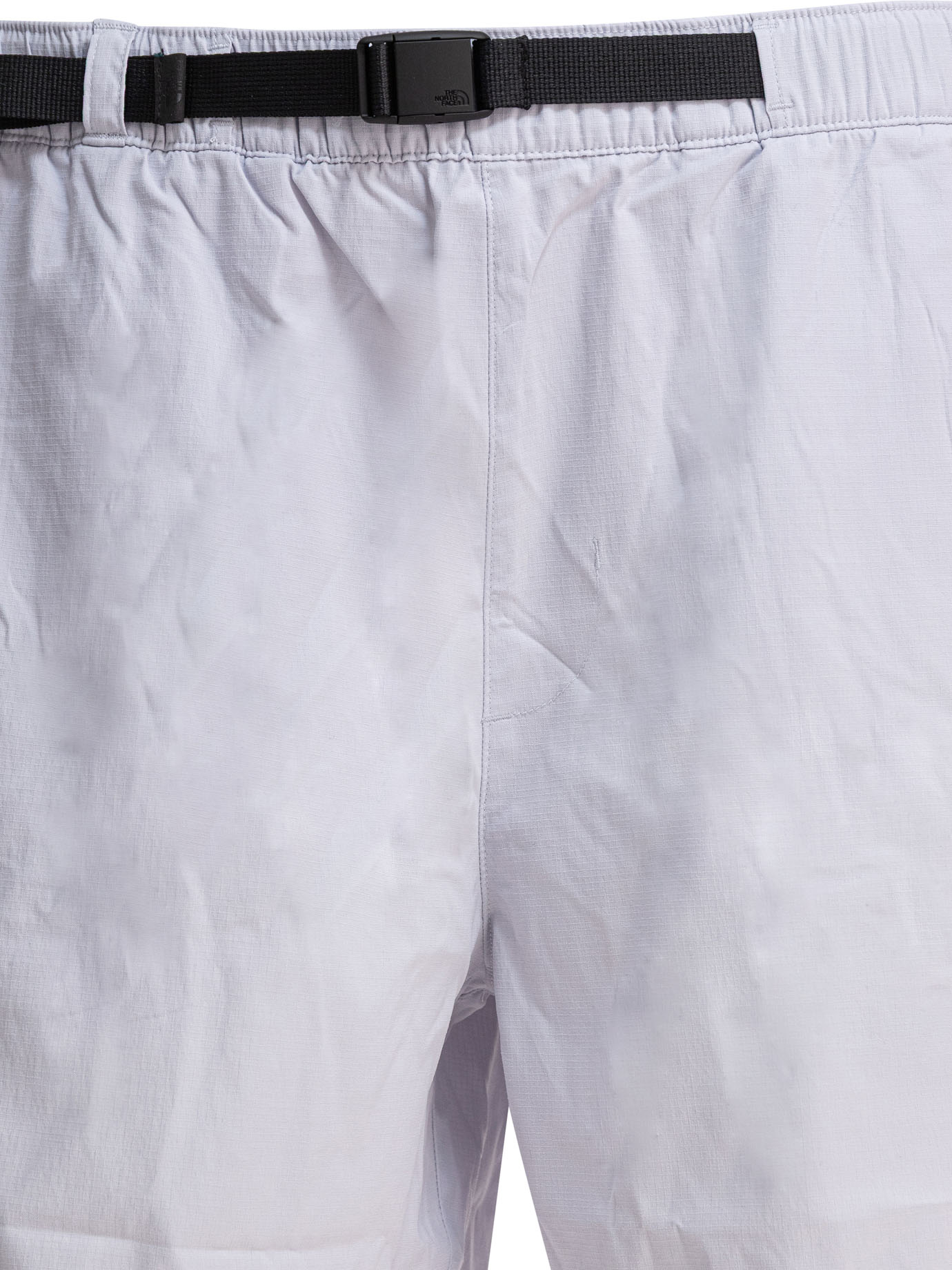 Beachwear NF0A8BHV0TI1 (THE NORTH FACE / スイムウェア ) | THE NORTH FACE (ザ・ノース・フェイス)(2)