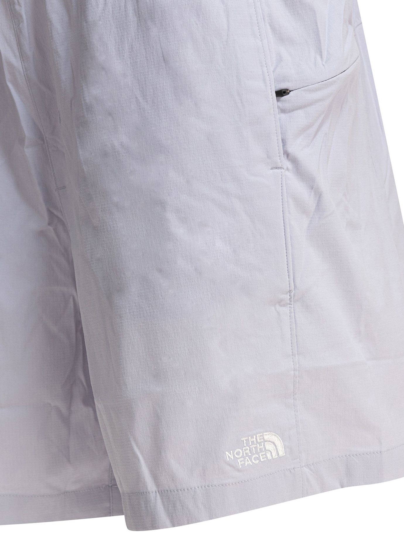 Beachwear NF0A8BHV0TI1 (THE NORTH FACE / スイムウェア ) | THE NORTH FACE (ザ・ノース・フェイス)(3)