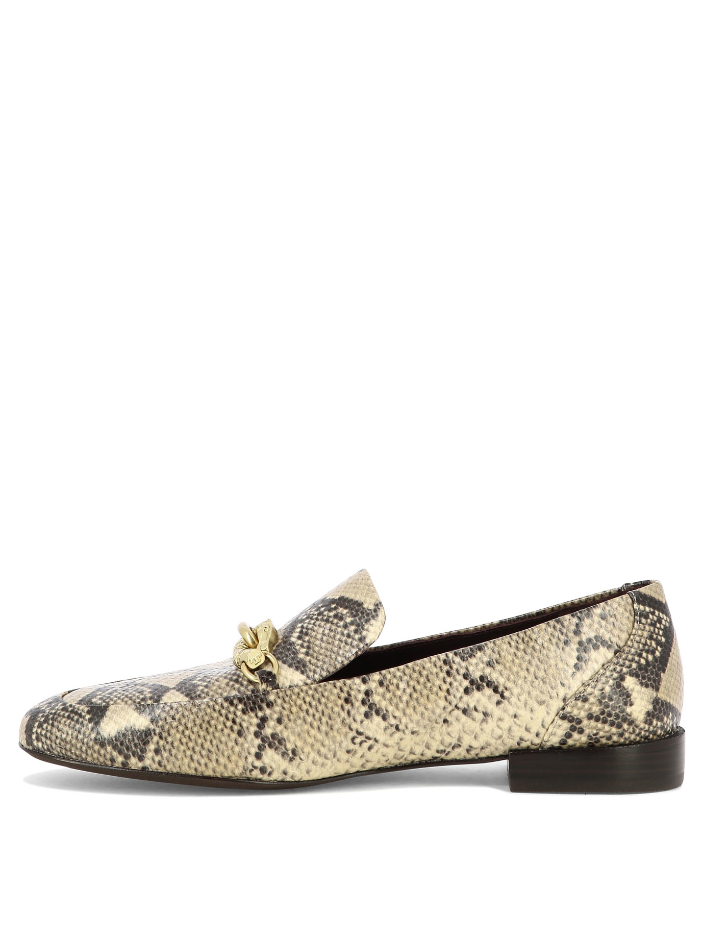 "Jessa" loafers 152729250 (TORY BURCH / ローファー ) | TORY BURCH (トリーバーチ)(2)