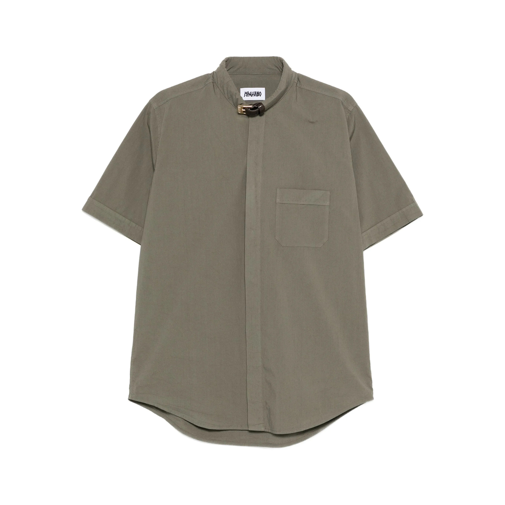 Outerwear Magliano TT01386U280211183243 (MAGLIANO / シャツ・ブラウス ) | MAGLIANO (マリアーノ)