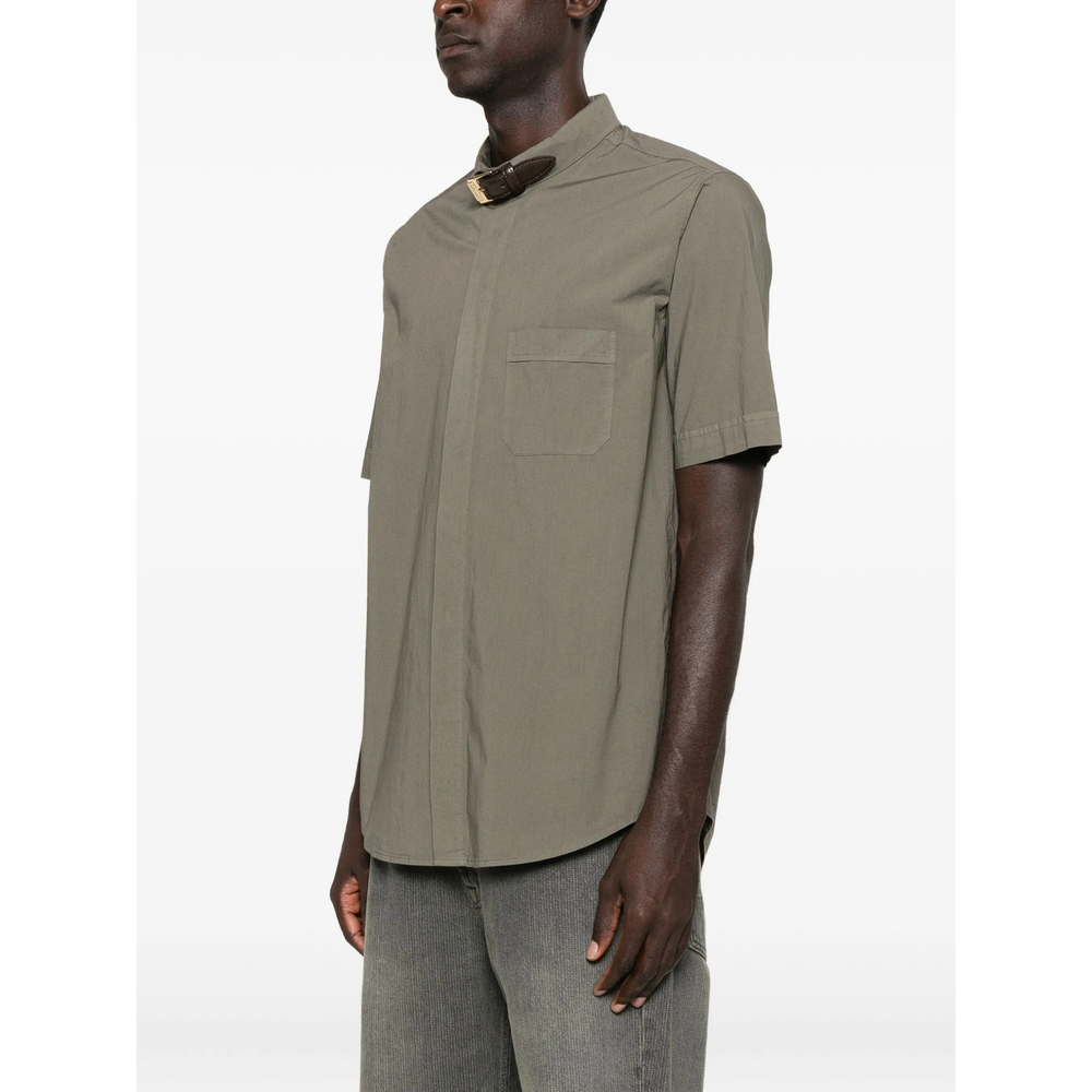 Outerwear Magliano TT01386U280211183243 (MAGLIANO / シャツ・ブラウス ) | MAGLIANO (マリアーノ)(2)