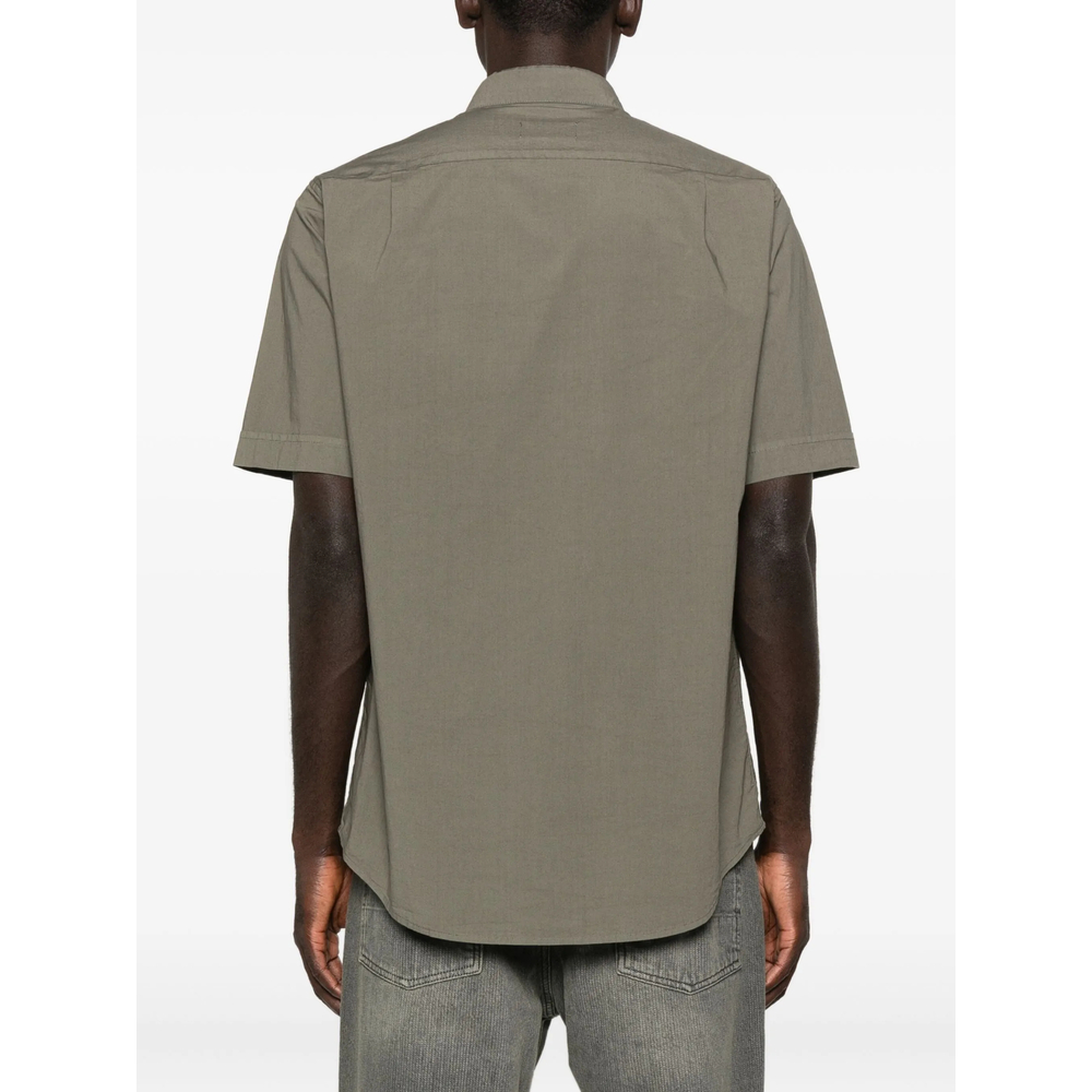 Outerwear Magliano TT01386U280211183243 (MAGLIANO / シャツ・ブラウス ) | MAGLIANO (マリアーノ)(3)