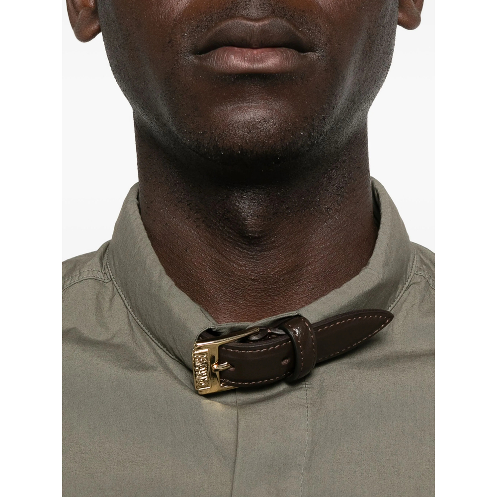 Outerwear Magliano TT01386U280211183243 (MAGLIANO / シャツ・ブラウス ) | MAGLIANO (マリアーノ)(4)