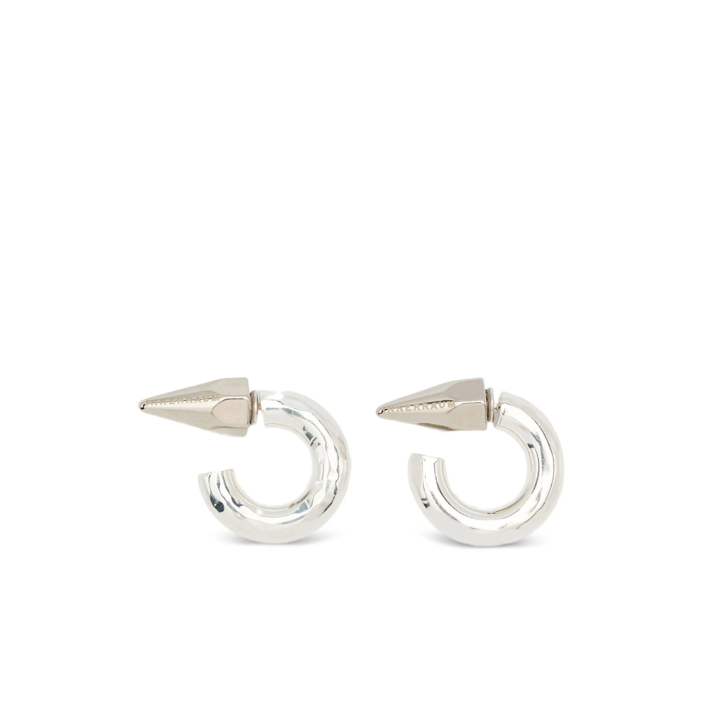 Jewellery Innerraum EA4SLSLSP02SILVE (INNERRAUM / ピアス・イヤリング ) | INNERRAUM (インナーラム)