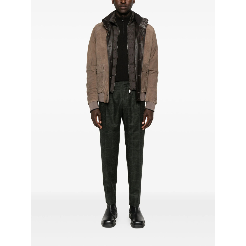 Outerwear Moorer O100213ADELSIOURTORTO (MooRER / カジュアルジャケット ) | MooRER (ムーレー)(2)