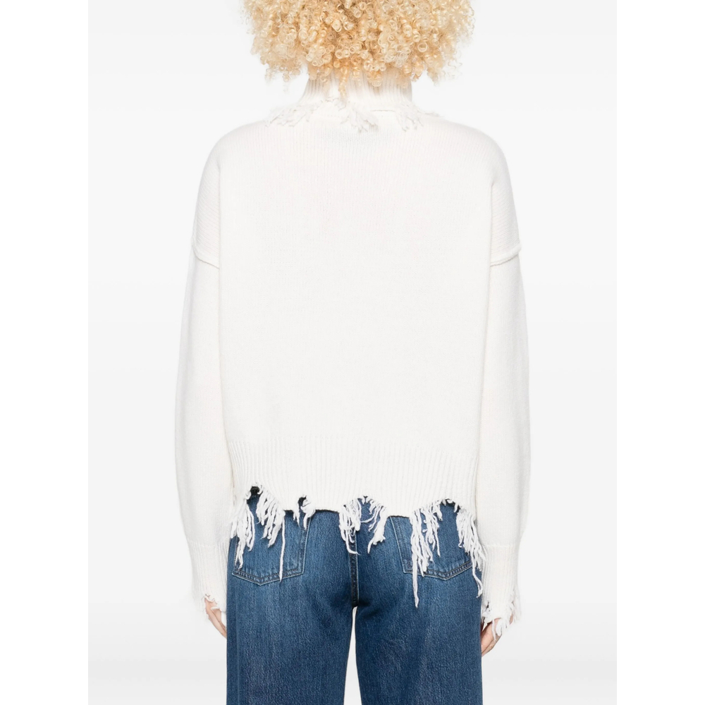 Sweater Seafarer SWM0038MWF00739005 (SEAFARER / ニット・セーター・カーディガン ) | SEAFARER (シーファーラー)(1)