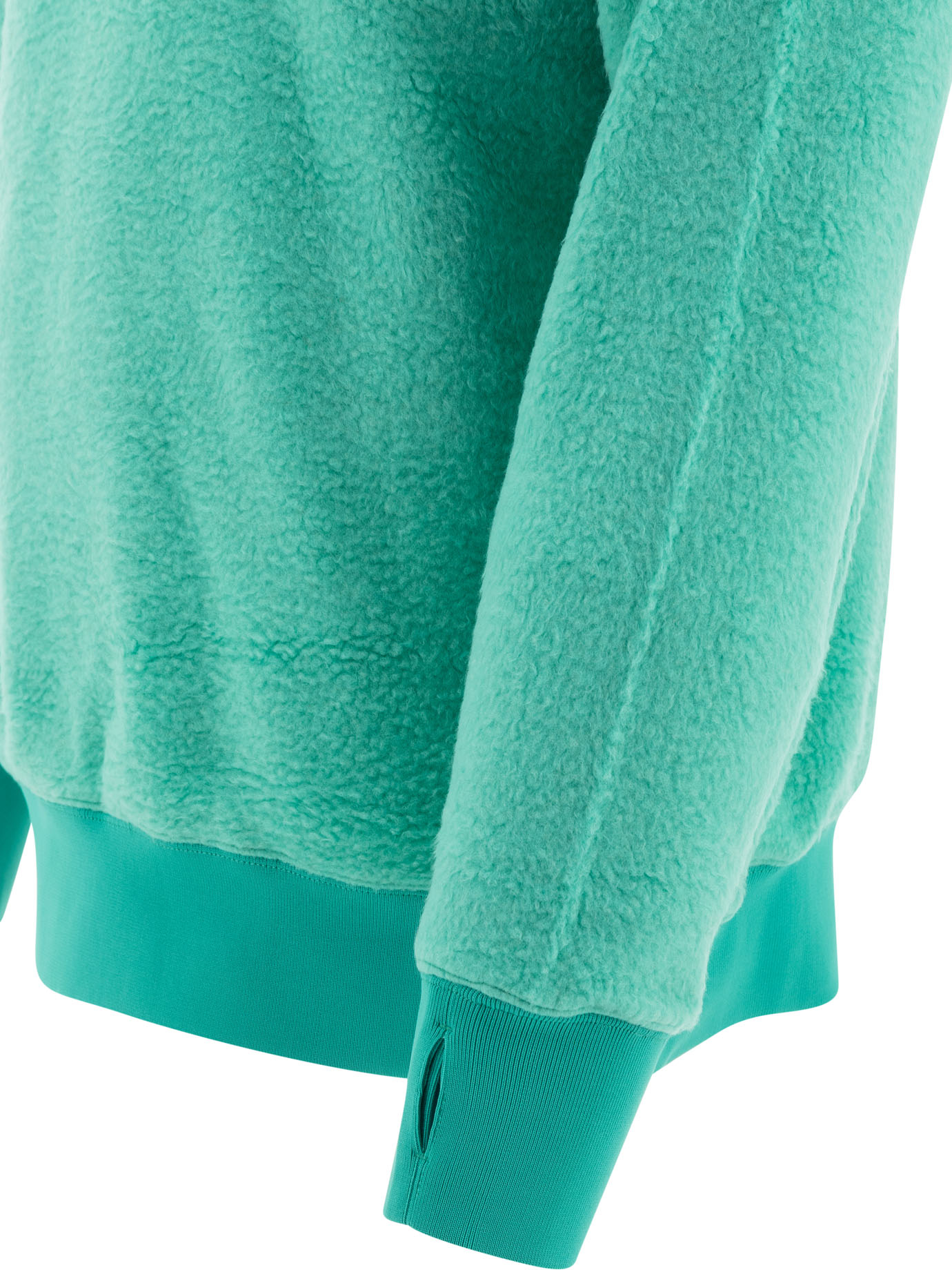 Half zipper sweater 3813020915660 (BEAMS+ / ニット・セーター・カーディガン ) | BEAMS+ (ビームスプラス)(3)