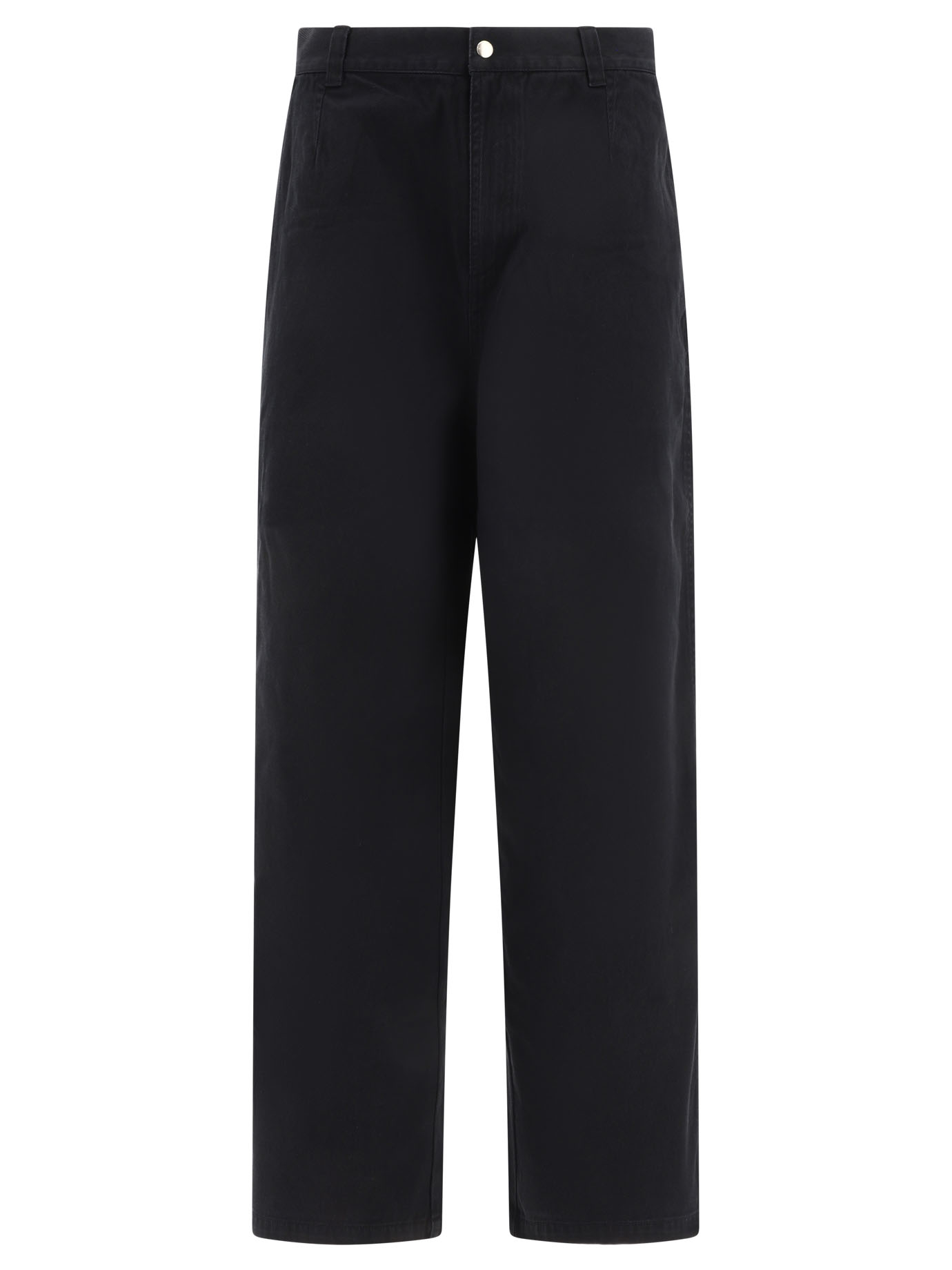 Trousers 1166250001 (Stussy / パンツ ) | Stussy (ステューシー)