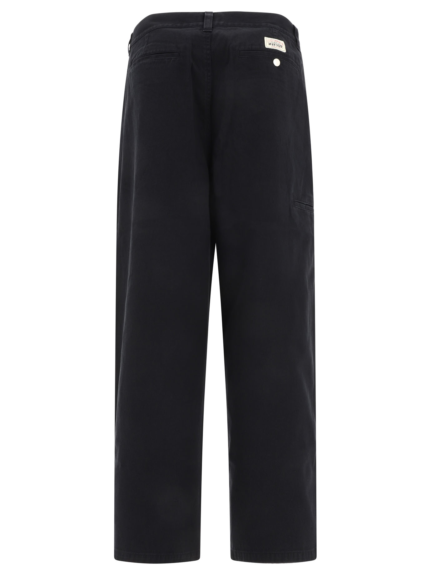 Trousers 1166250001 (Stussy / パンツ ) | Stussy (ステューシー)(1)