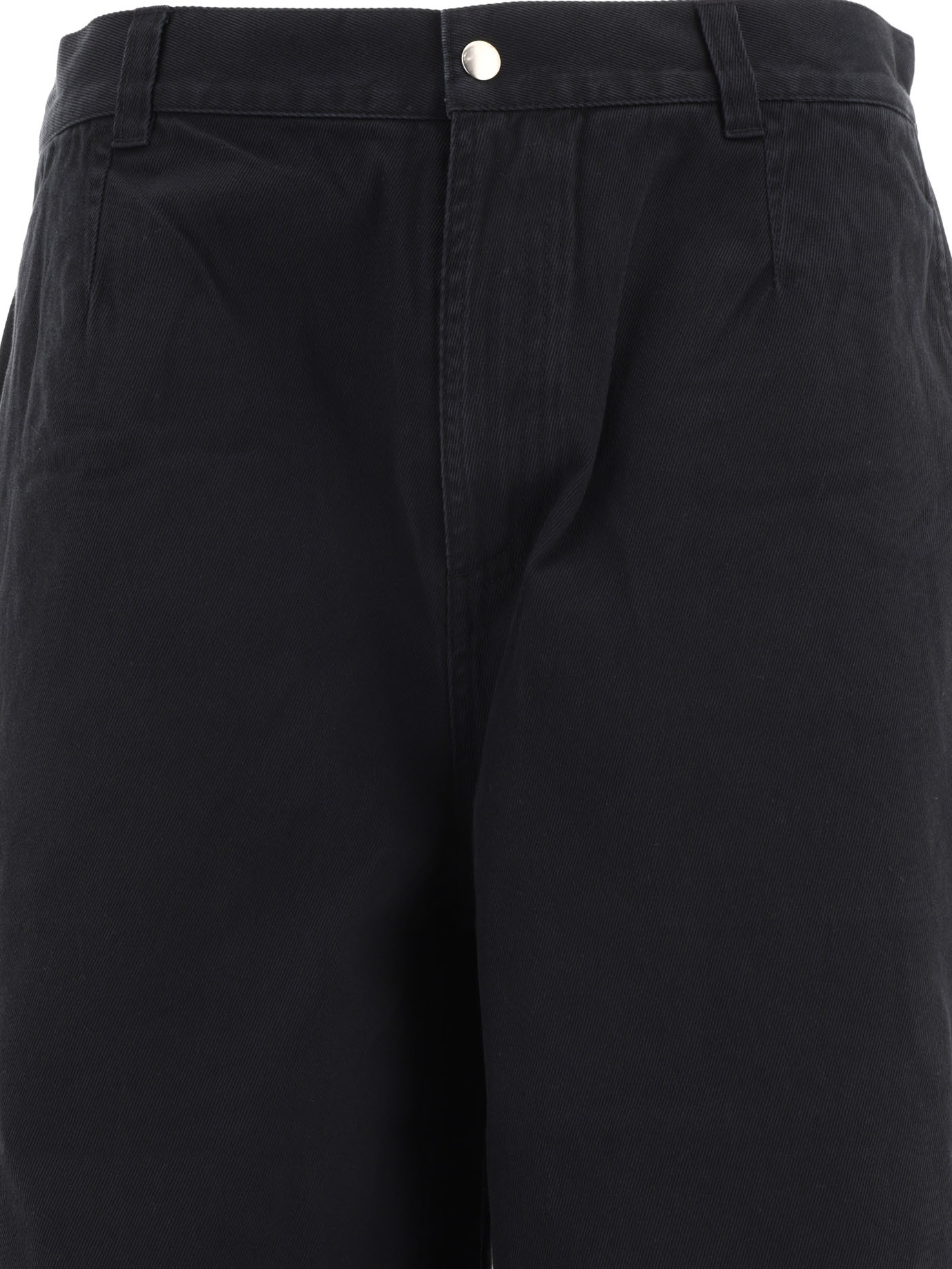 Trousers 1166250001 (Stussy / パンツ ) | Stussy (ステューシー)(2)