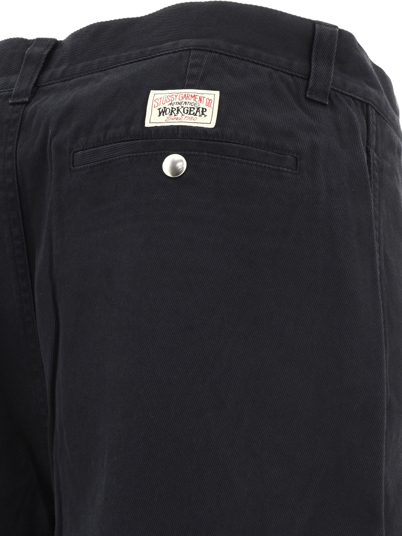 Trousers 1166250001 (Stussy / パンツ ) | Stussy (ステューシー)(3)