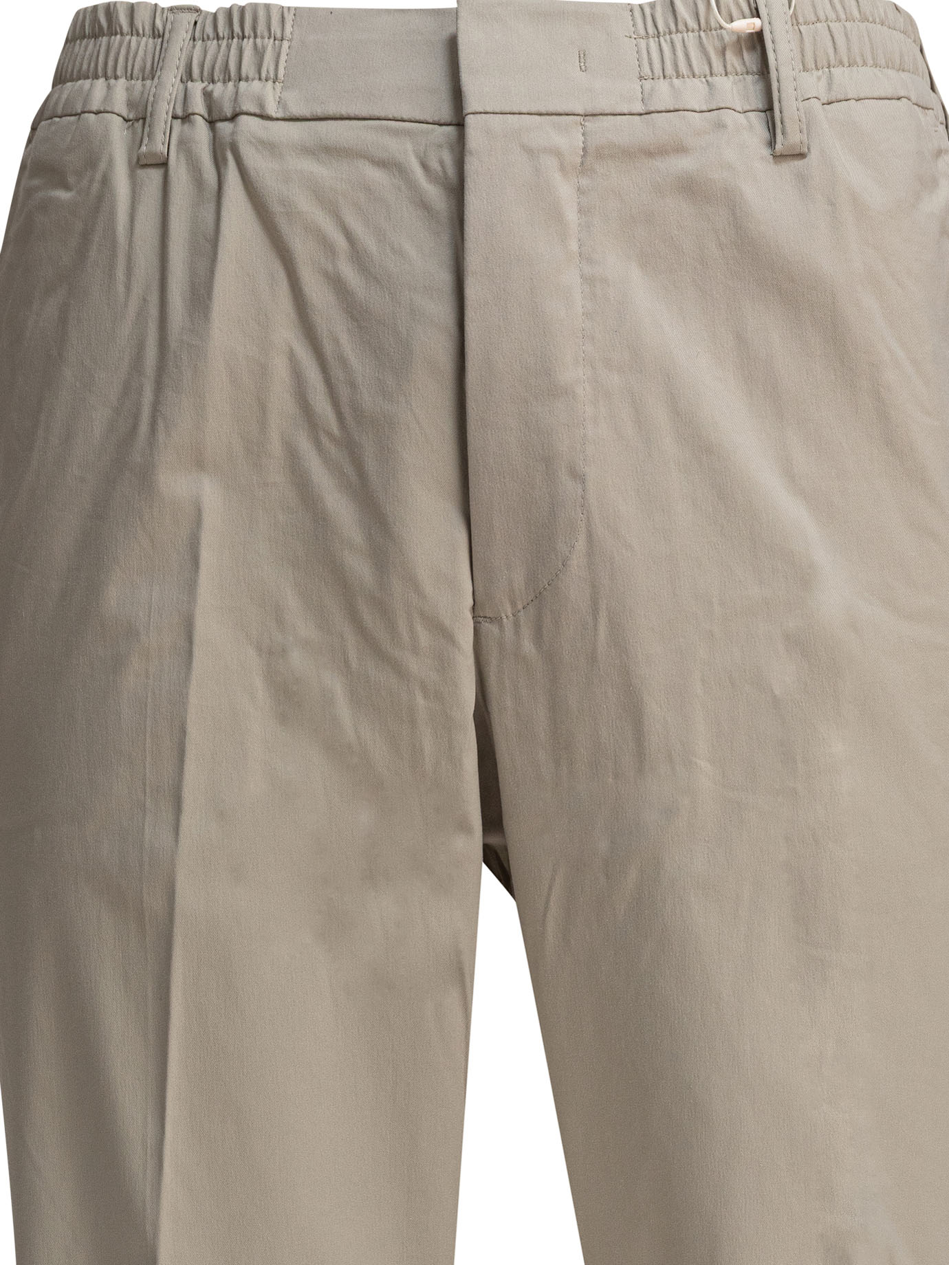 "Billie" trousers 2421680119BILLIE (NN.07 / パンツ ) | NN.07 (ノーナショナリティ トゥーサウザンセブン)(2)