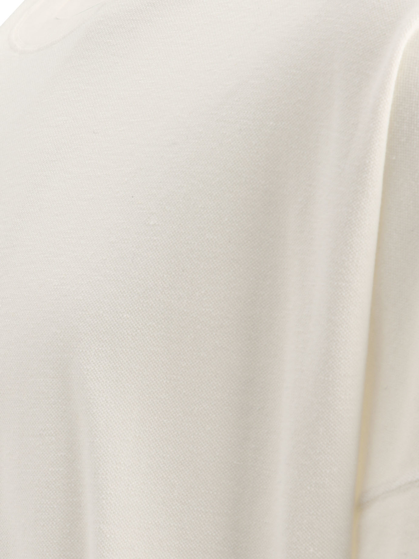 Pique t-shirt NNC4415WHITE (nonnative / Tシャツ・カットソー ) | nonnative (ノンネイティブ)(3)