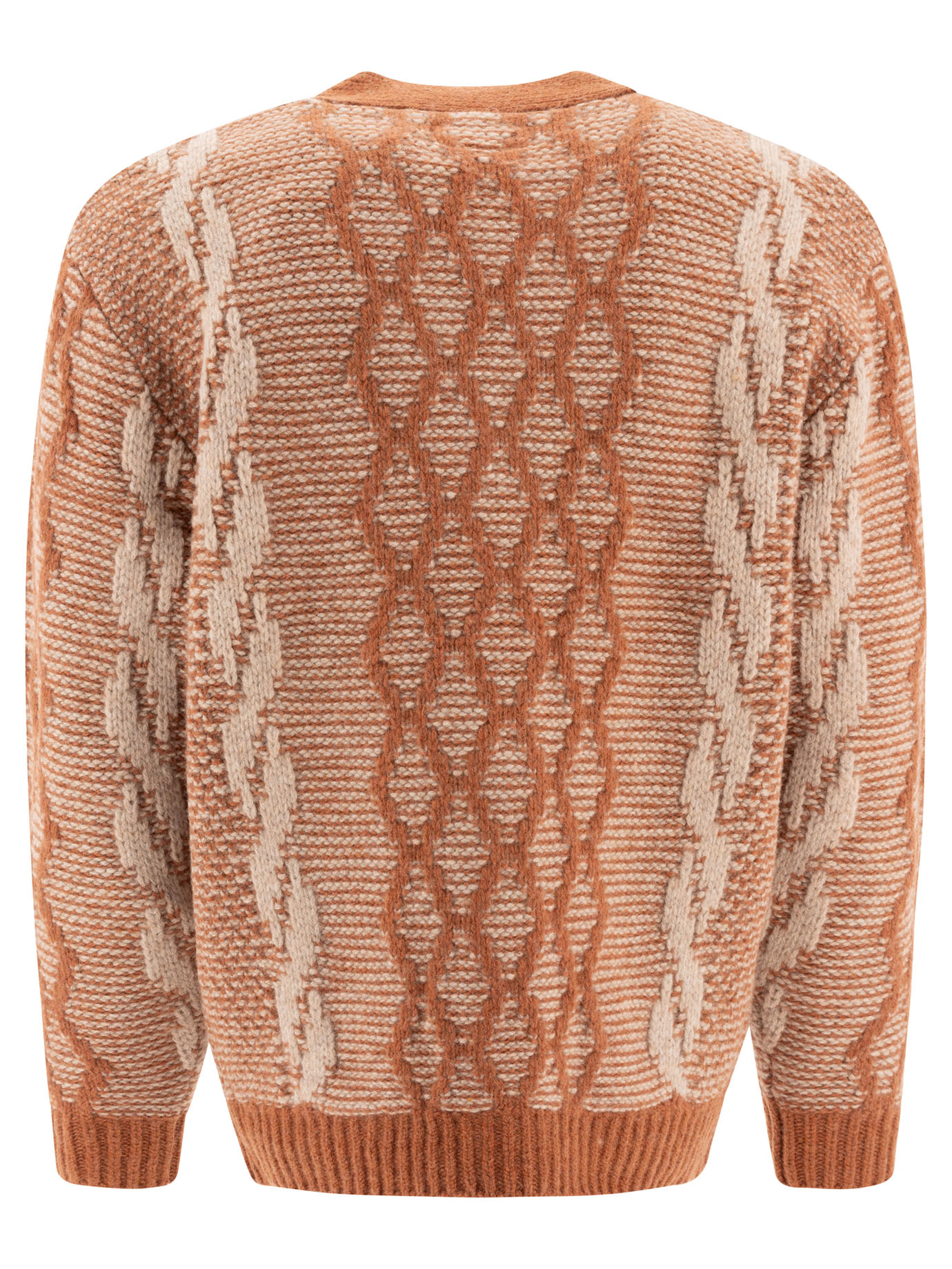 Knitwear 3815020615645 (BEAMS+ / ニット・セーター・カーディガン ) | BEAMS+ (ビームスプラス)(1)