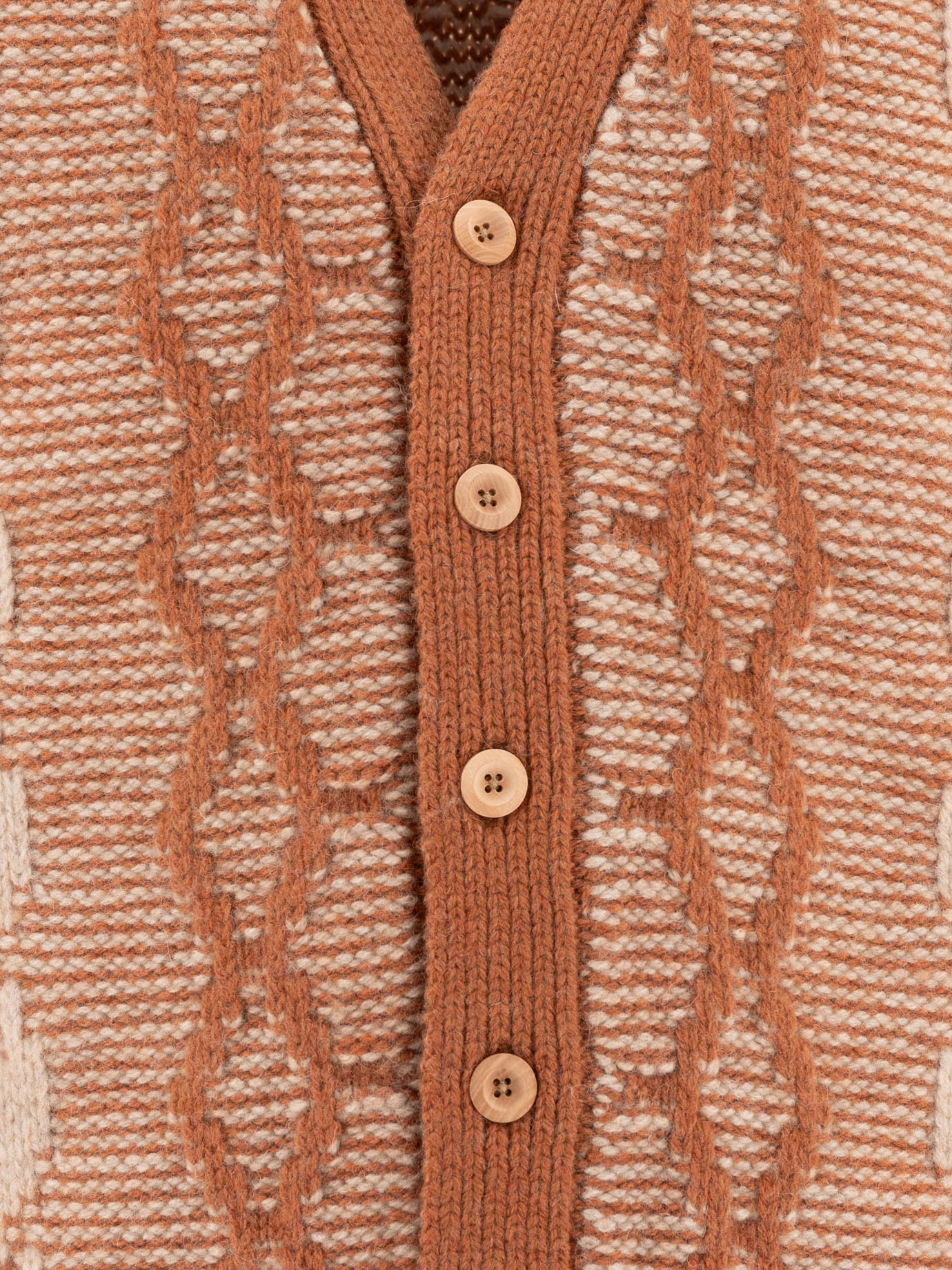 Knitwear 3815020615645 (BEAMS+ / ニット・セーター・カーディガン ) | BEAMS+ (ビームスプラス)(2)