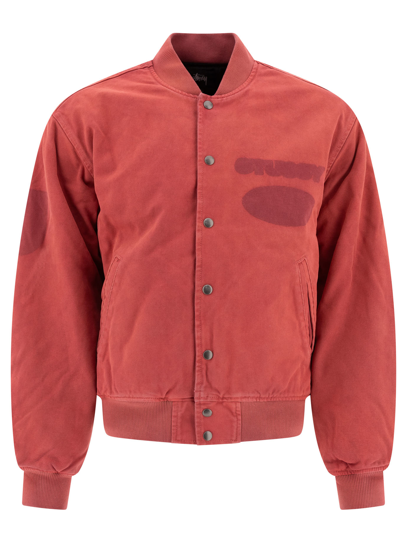 Jackets & Coats 1158200601 (Stussy / カジュアルジャケット ) | Stussy (ステューシー)