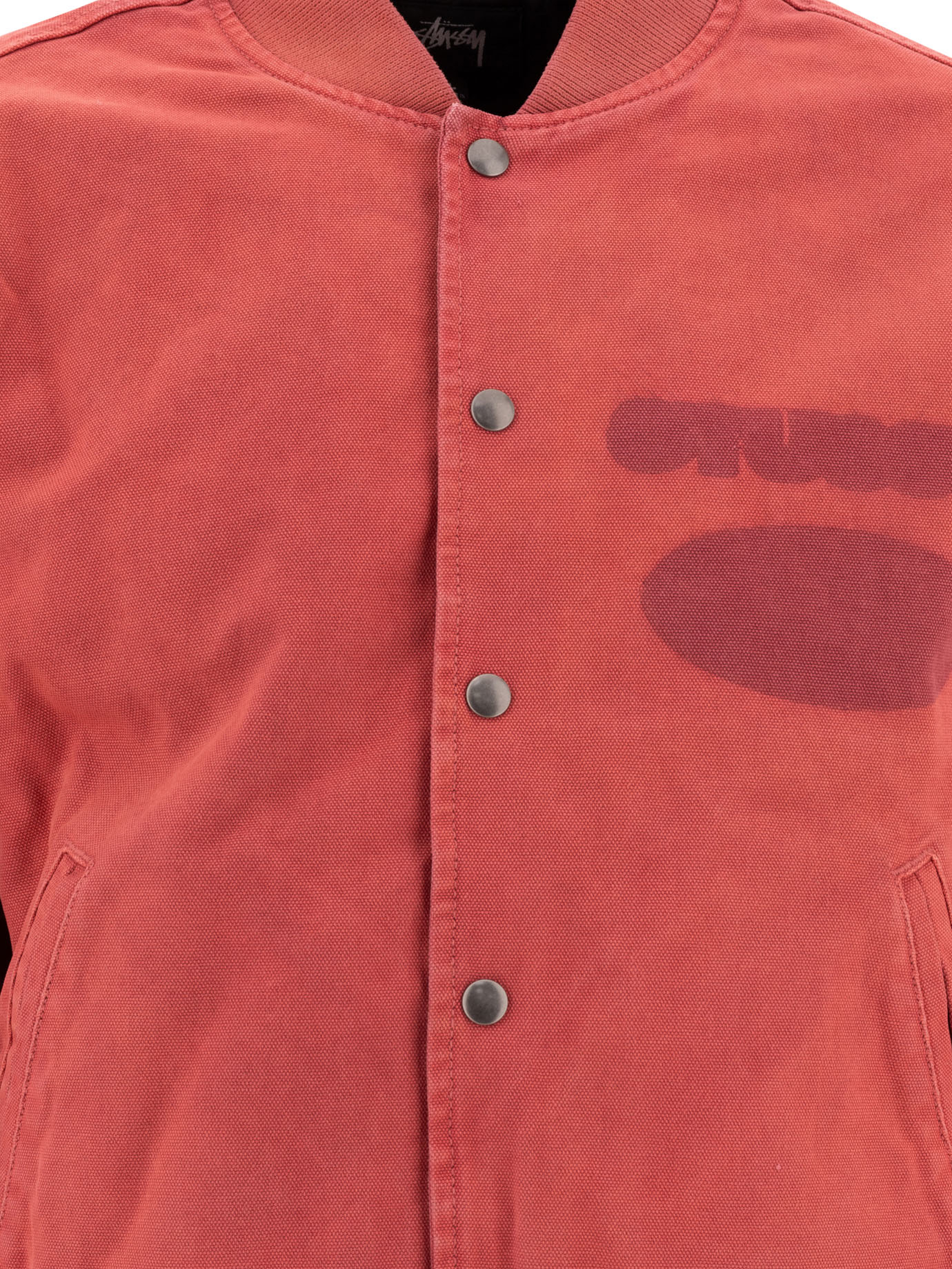 Jackets & Coats 1158200601 (Stussy / カジュアルジャケット ) | Stussy (ステューシー)(2)