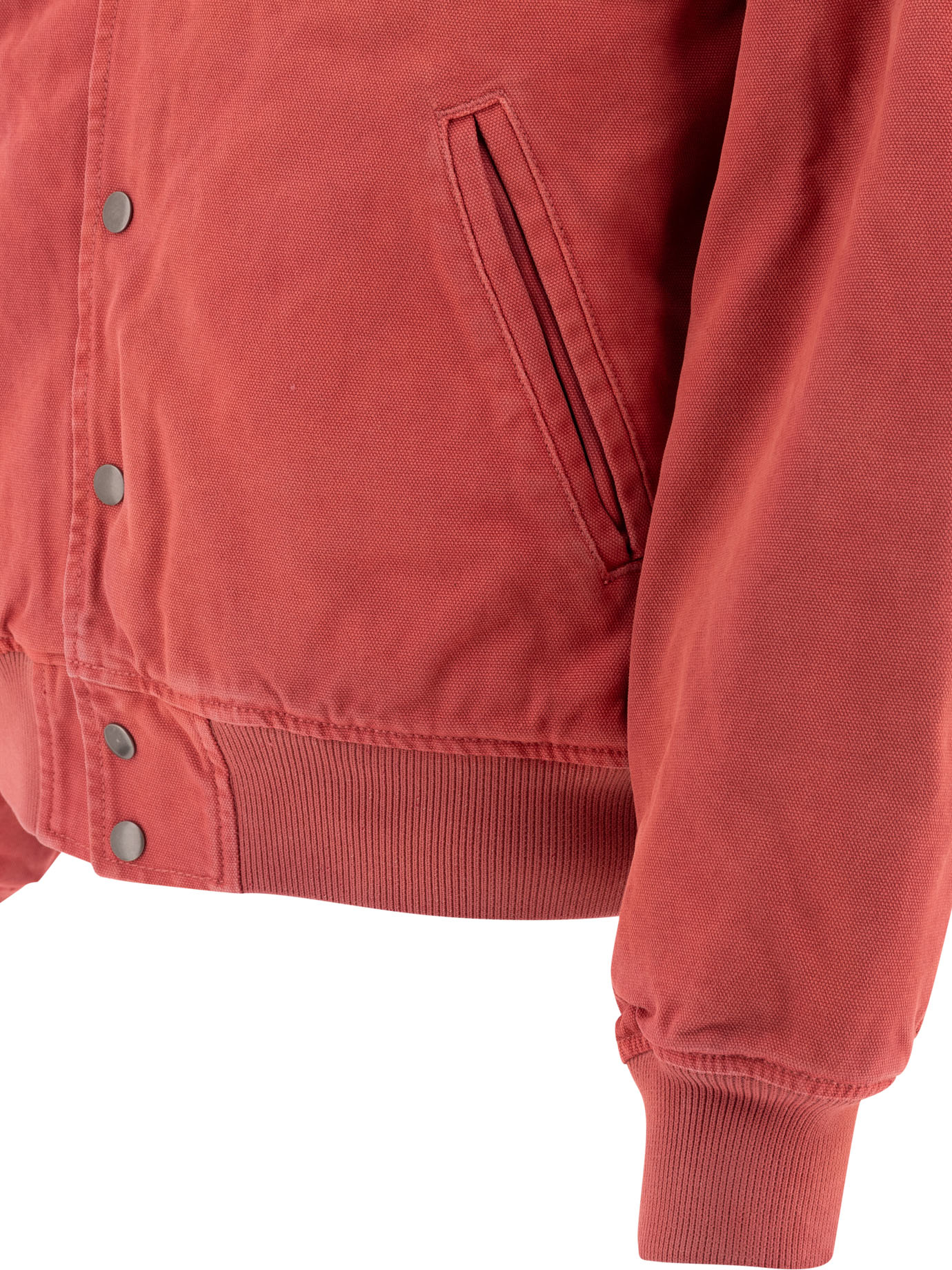 Jackets & Coats 1158200601 (Stussy / カジュアルジャケット ) | Stussy (ステューシー)(3)