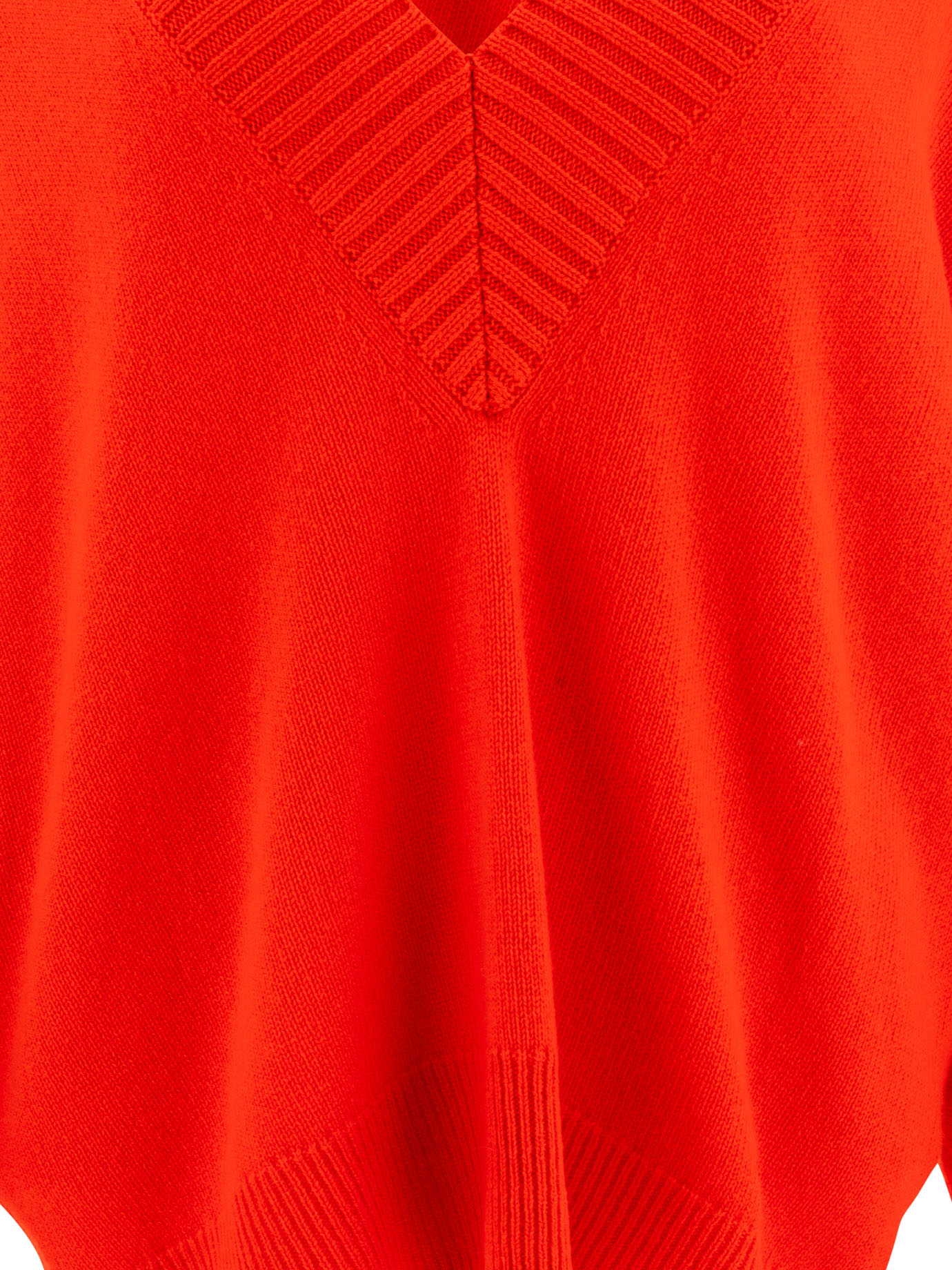 Knitwear SAGETOMATO (LOULOU STUDIO / ニット・セーター・カーディガン ) | LOULOU STUDIO (ルルスタジオ)(2)