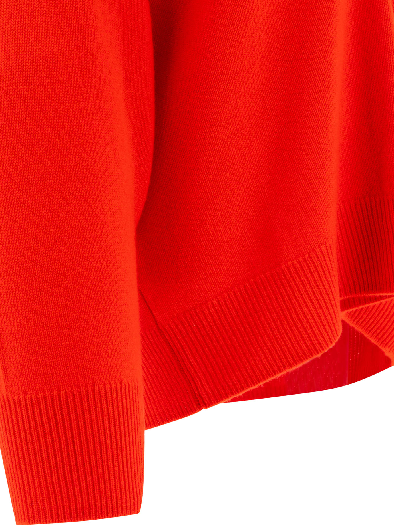 Knitwear SAGETOMATO (LOULOU STUDIO / ニット・セーター・カーディガン ) | LOULOU STUDIO (ルルスタジオ)(3)